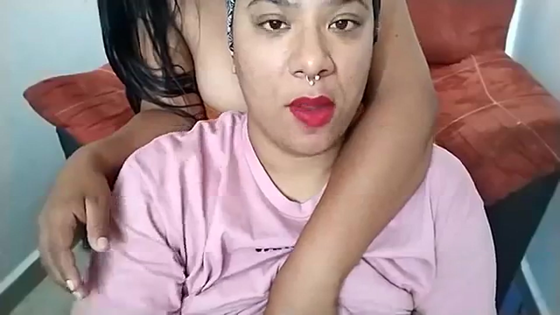 Gallery image thumbnail from Mysticbae's myfreecams stream on, 10/07/2023, 16:23 image 16 of 20