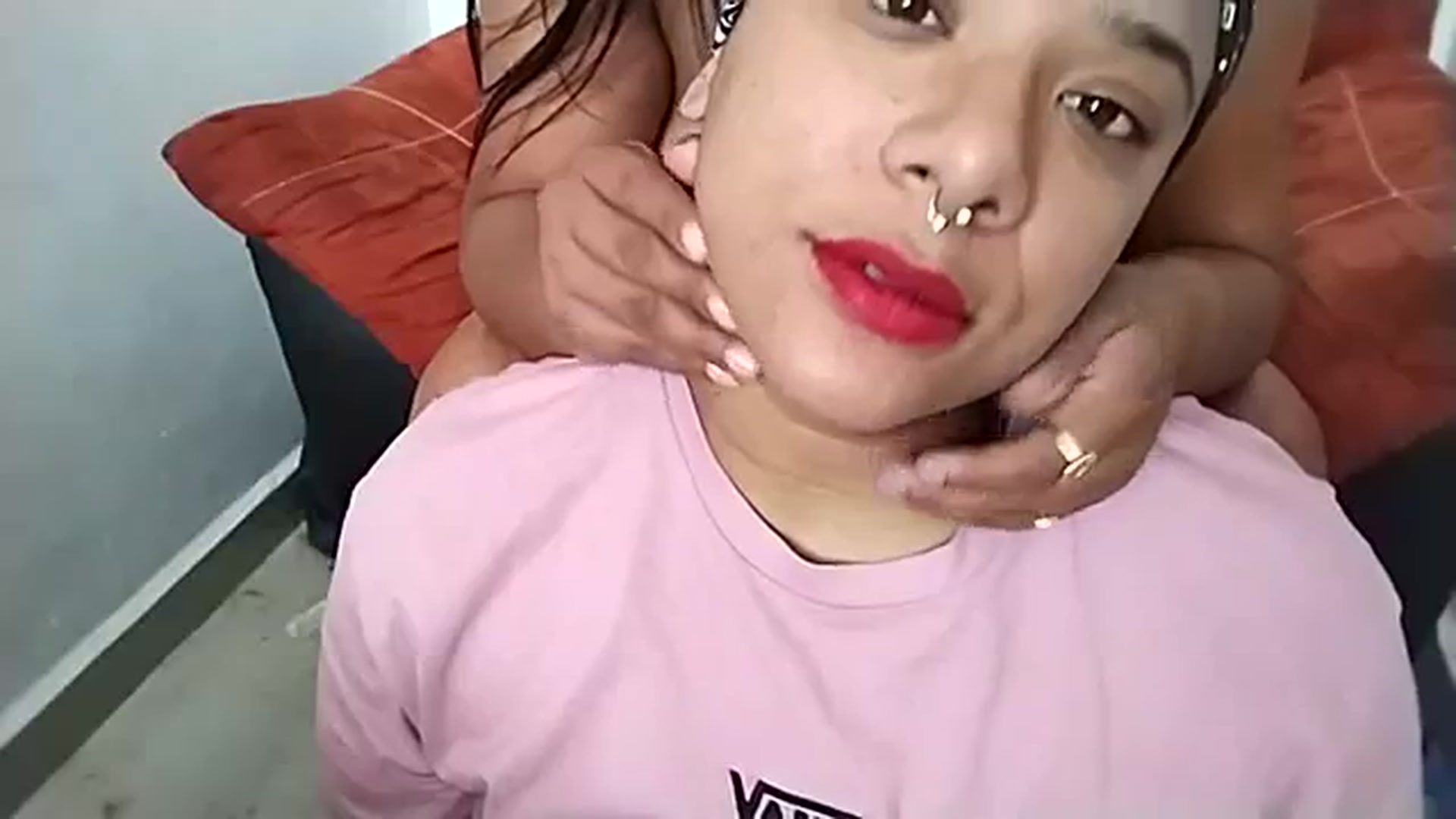 Gallery image thumbnail from Mysticbae's myfreecams stream on, 10/07/2023, 16:23 image 15 of 20