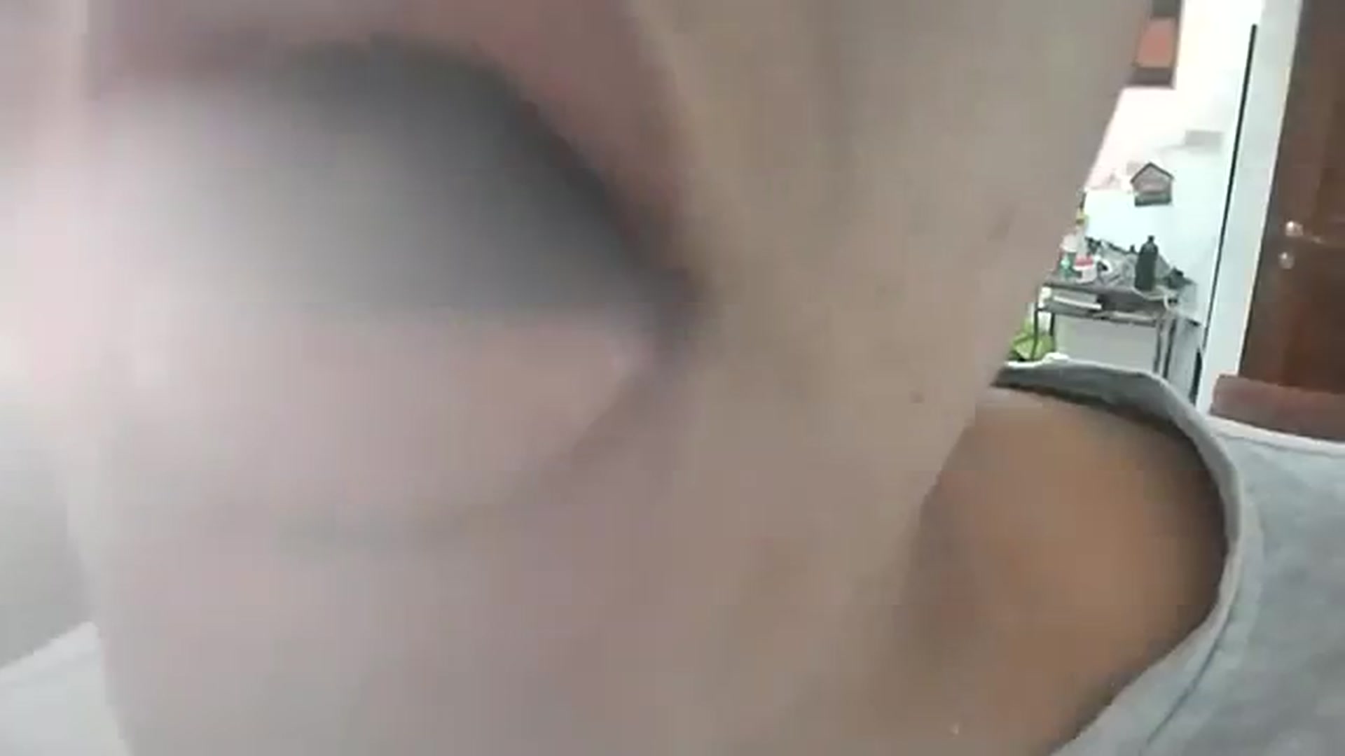 Gallery image thumbnail from Mysticbae's myfreecams stream on, 10/09/2023, 17:41 image 8 of 20