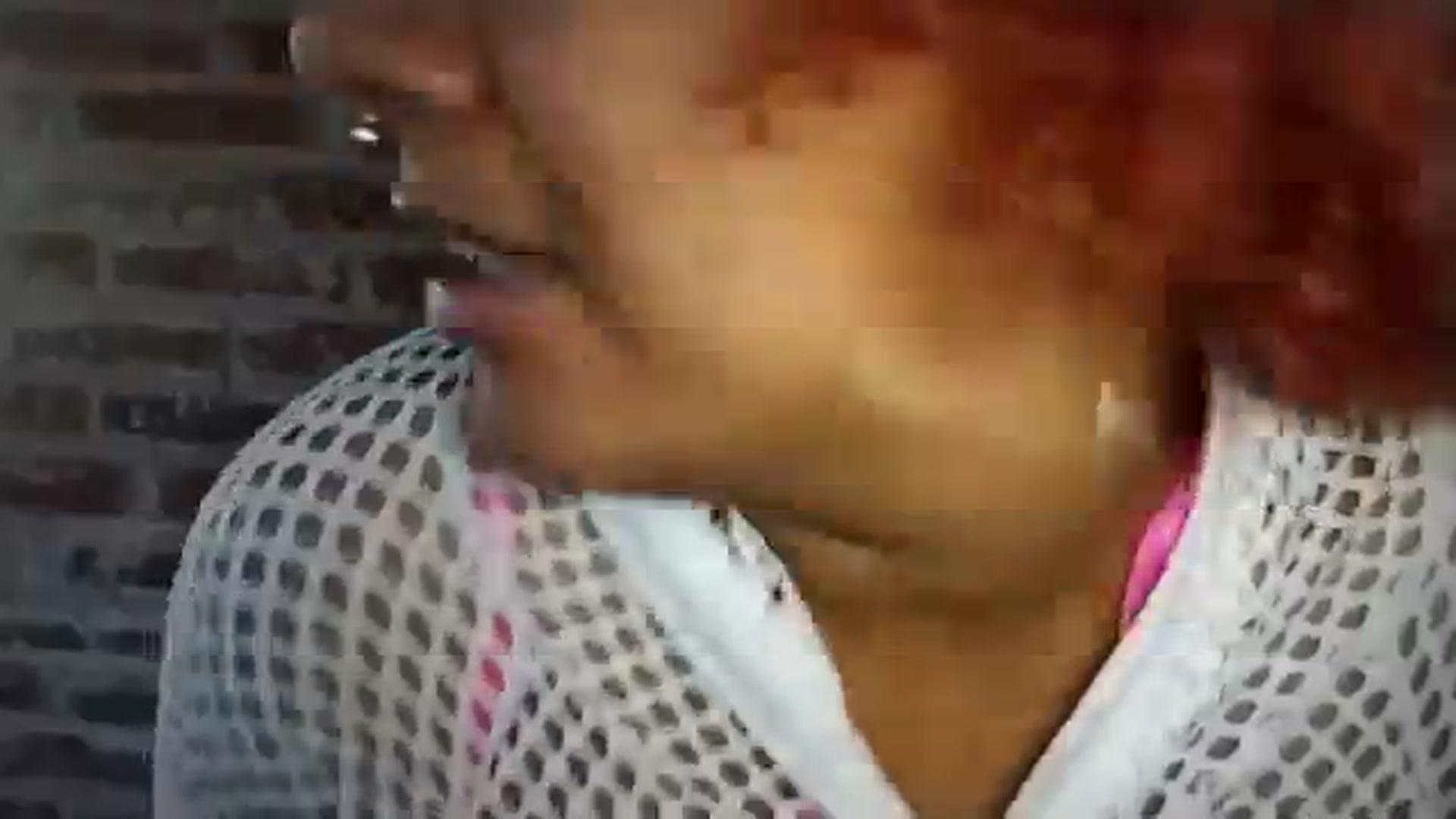 Gallery image thumbnail from Mysticbae's myfreecams stream on, 10/10/2023, 24:42 image 11 of 20