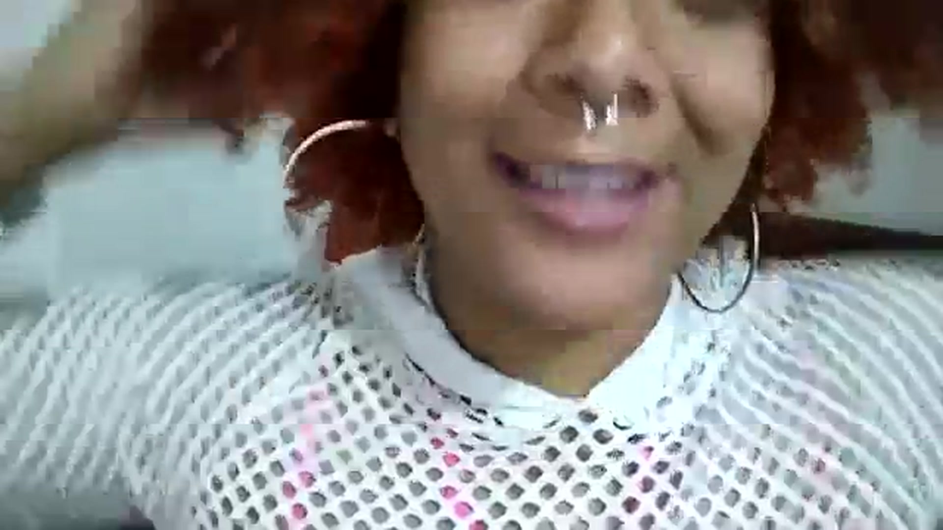 Gallery image thumbnail from Mysticbae's myfreecams stream on, 10/10/2023, 24:42 image 18 of 20