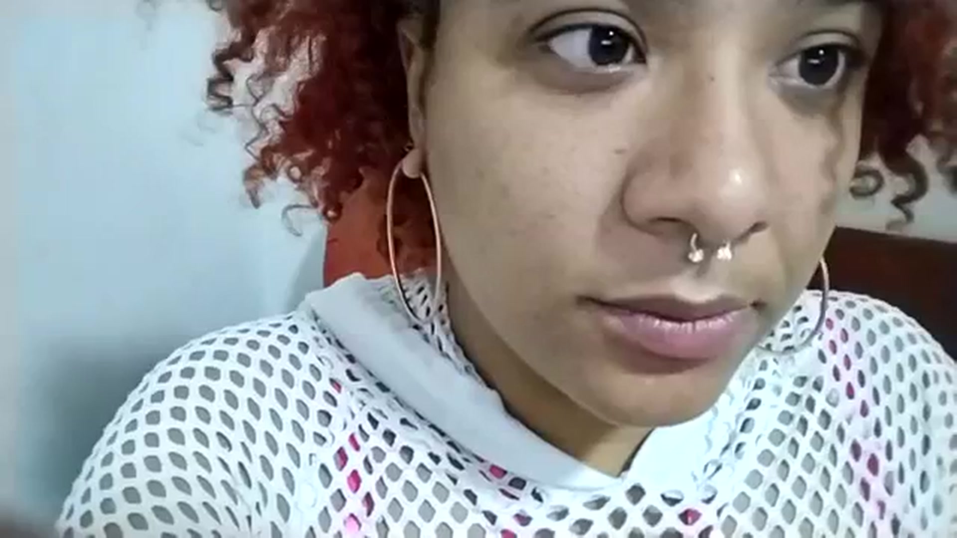 Gallery image thumbnail from Mysticbae's myfreecams stream on, 10/10/2023, 24:42 image 17 of 20