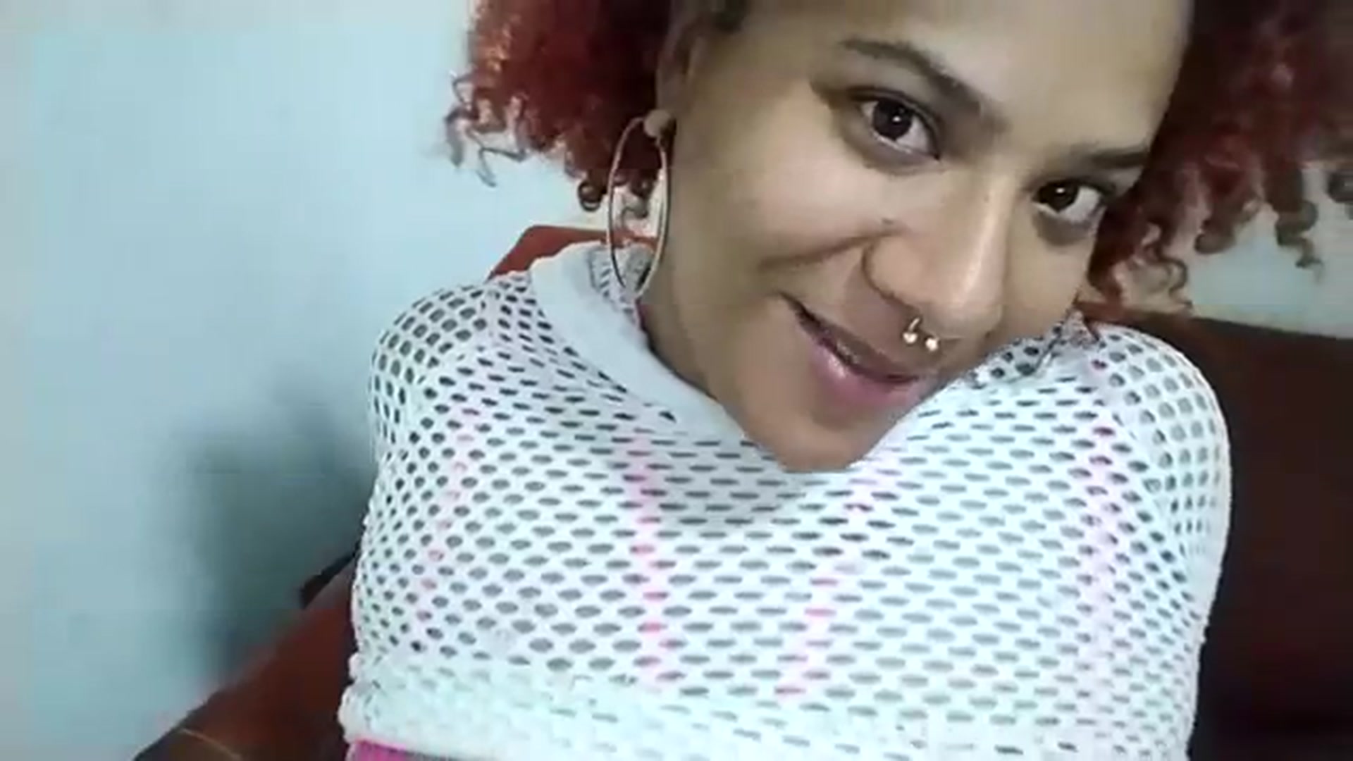 Gallery image thumbnail from Mysticbae's myfreecams stream on, 10/10/2023, 24:42 image 20 of 20