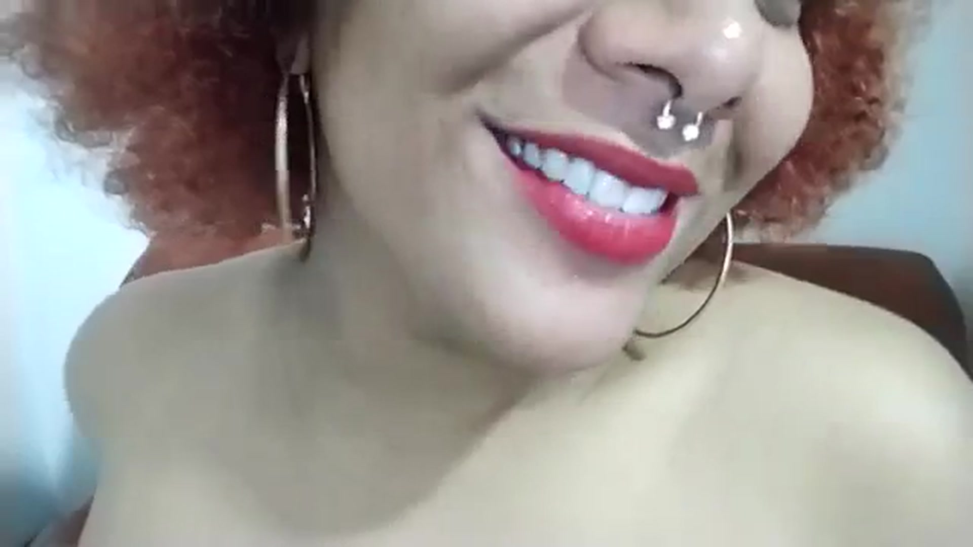 Gallery image thumbnail from Mysticbae's myfreecams stream on, 10/11/2023, 01:32 image 20 of 20