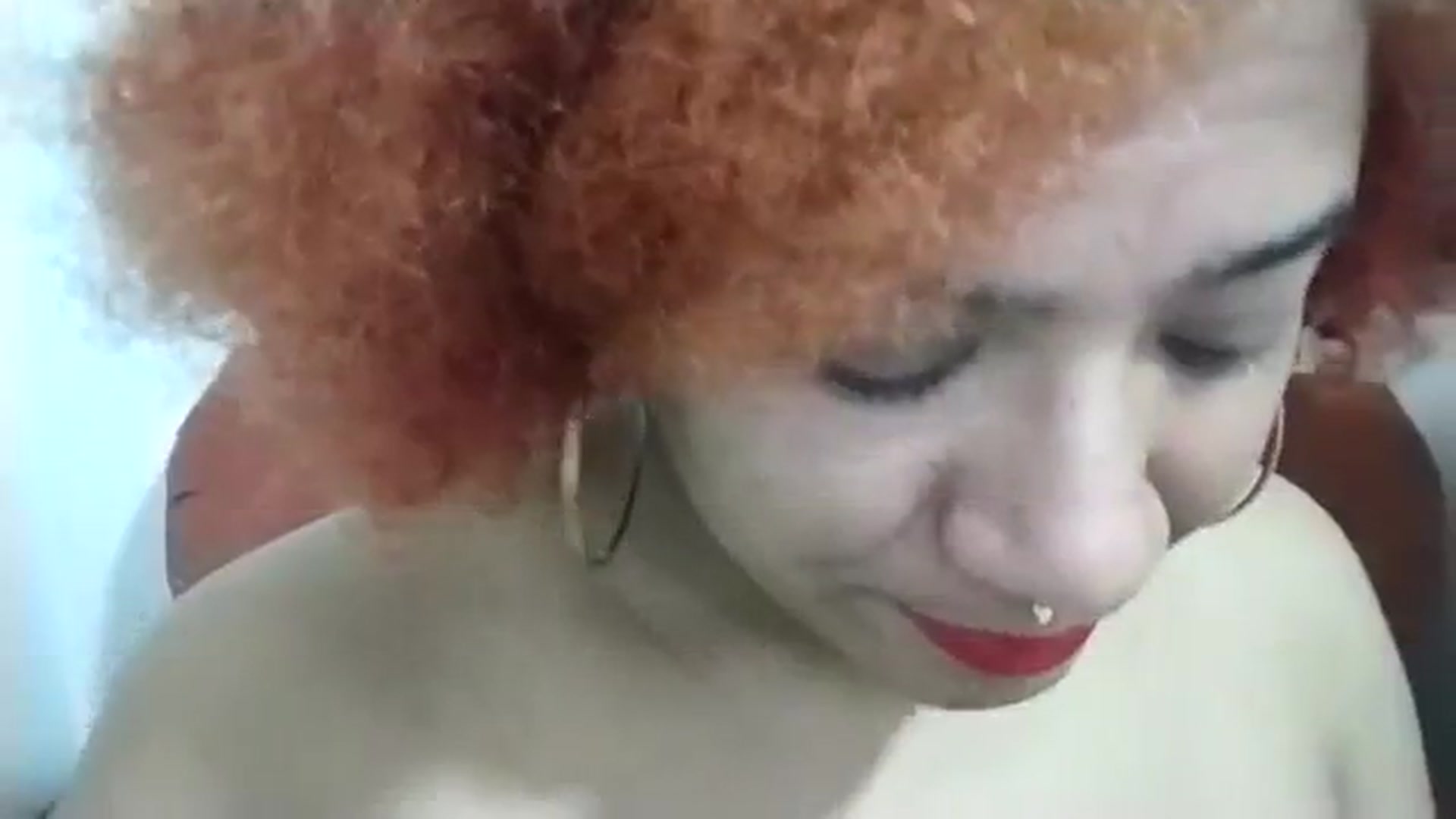 Gallery image thumbnail from Mysticbae's myfreecams stream on, 10/11/2023, 01:32 image 17 of 20