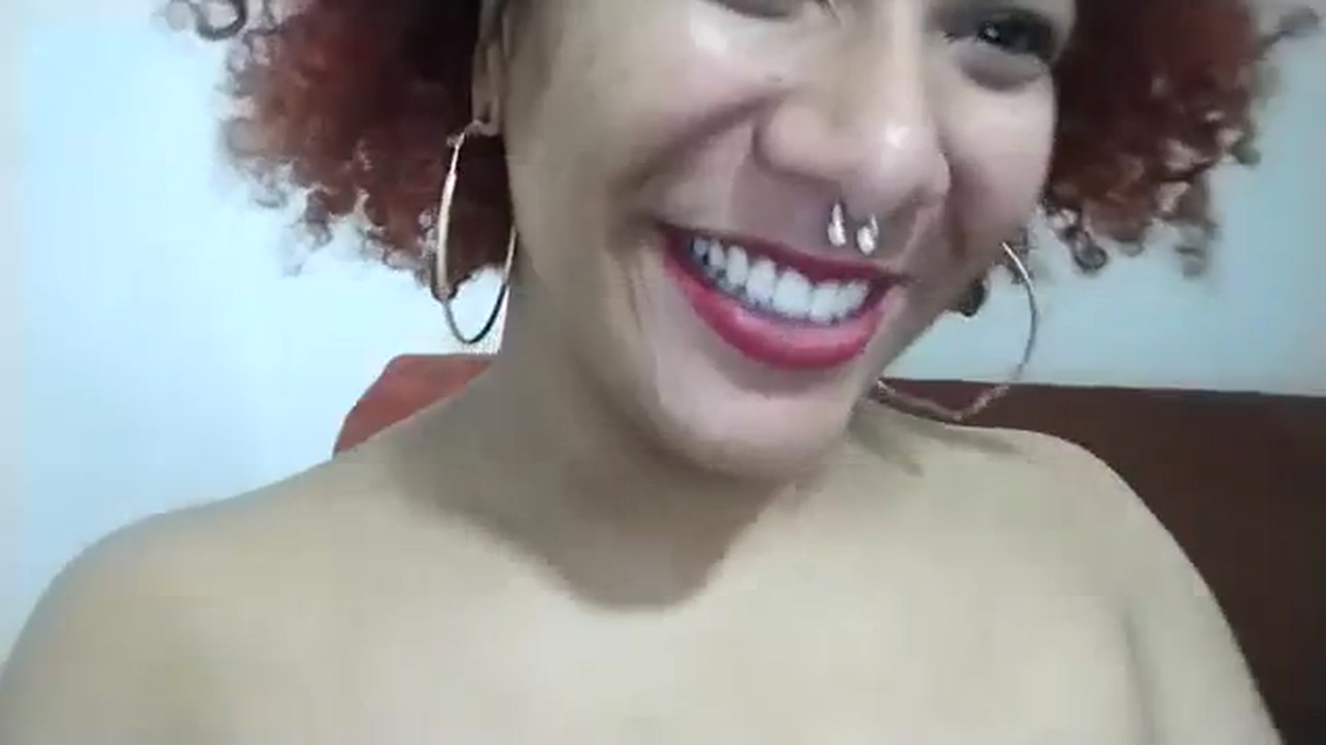 Gallery image thumbnail from Mysticbae's myfreecams stream on, 10/12/2023, 01:55 image 5 of 20