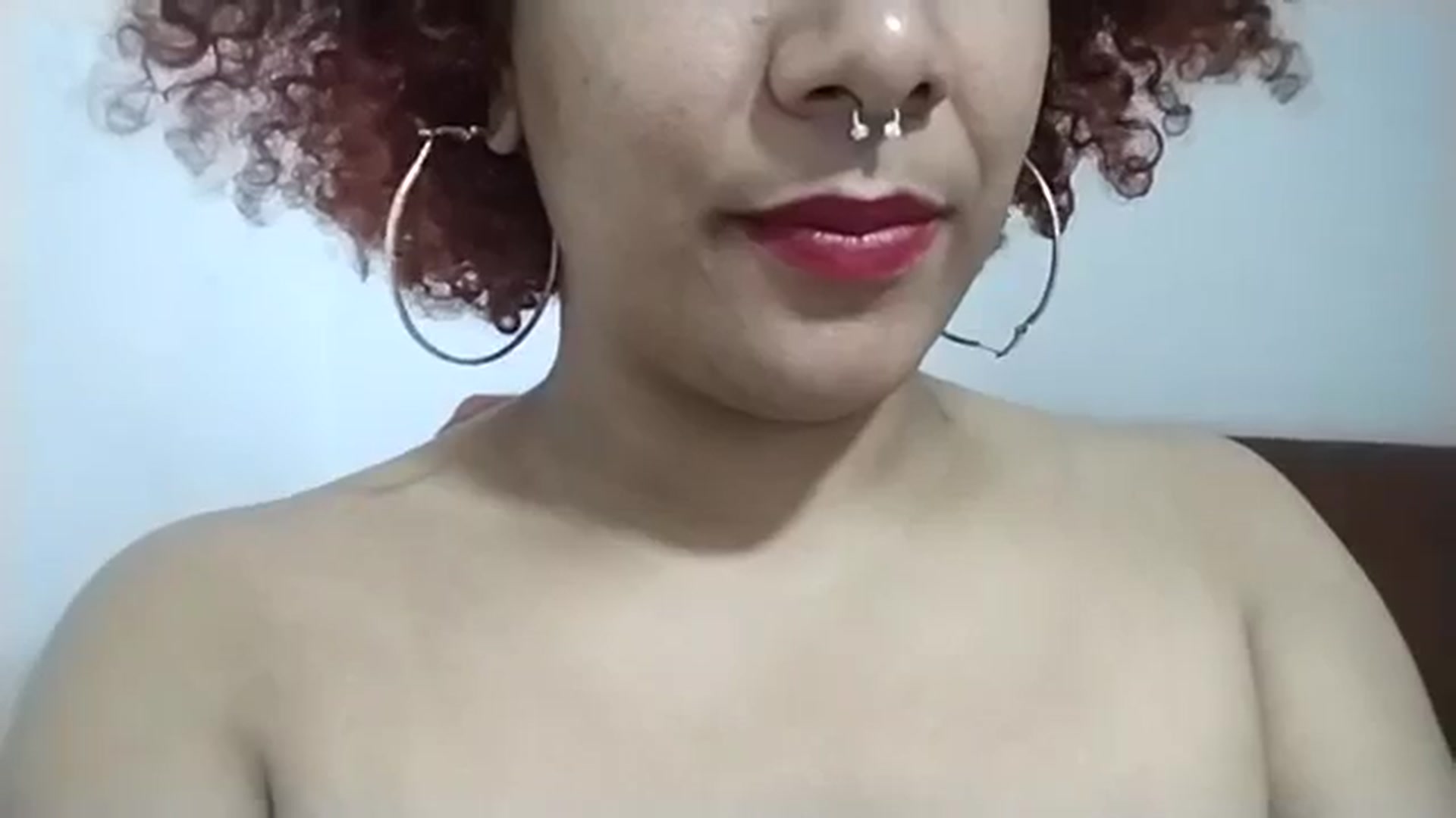 Gallery image thumbnail from Mysticbae's myfreecams stream on, 10/12/2023, 01:55 image 2 of 20