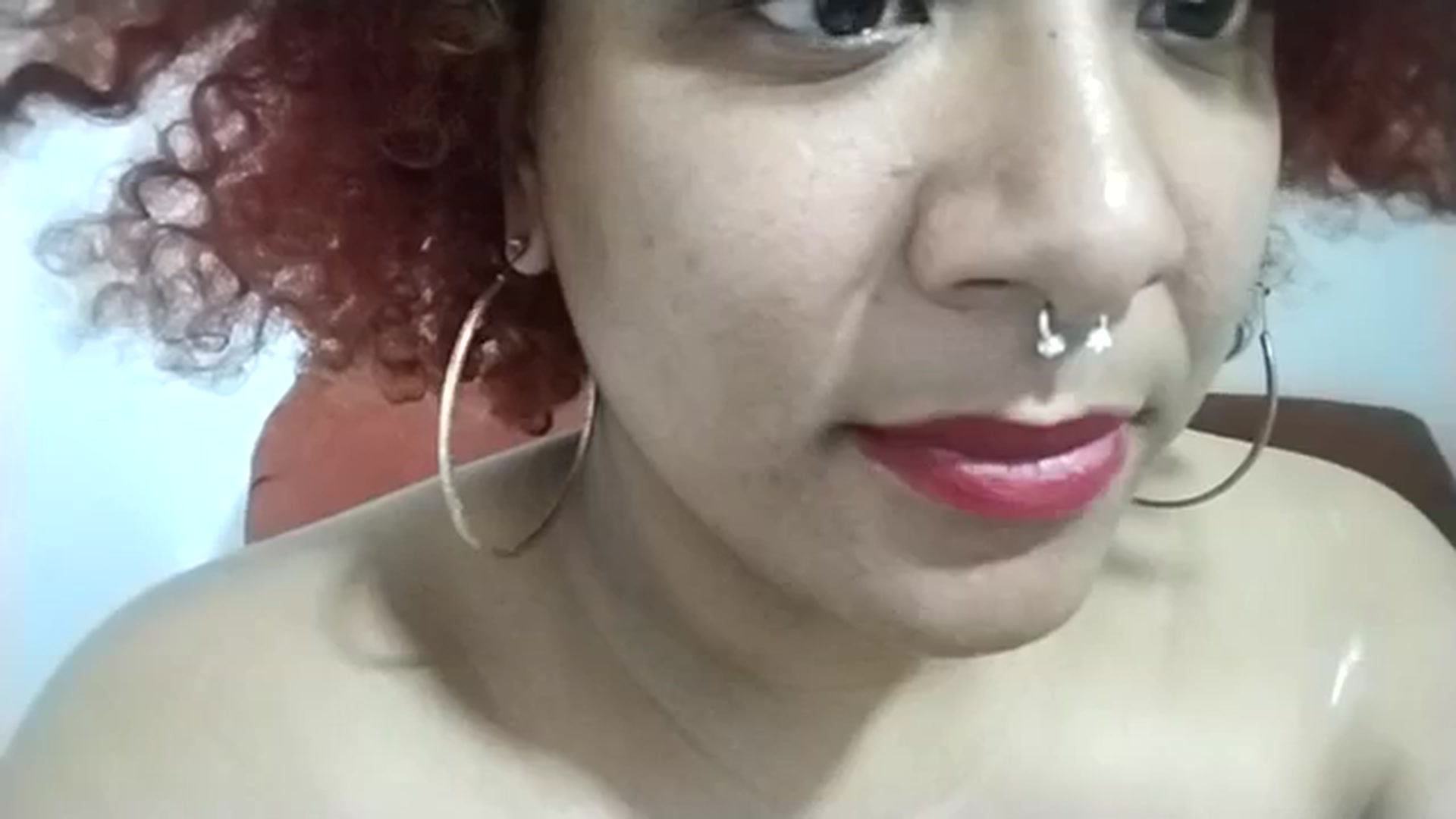 Gallery image thumbnail from Mysticbae's myfreecams stream on, 10/12/2023, 01:55 image 19 of 20