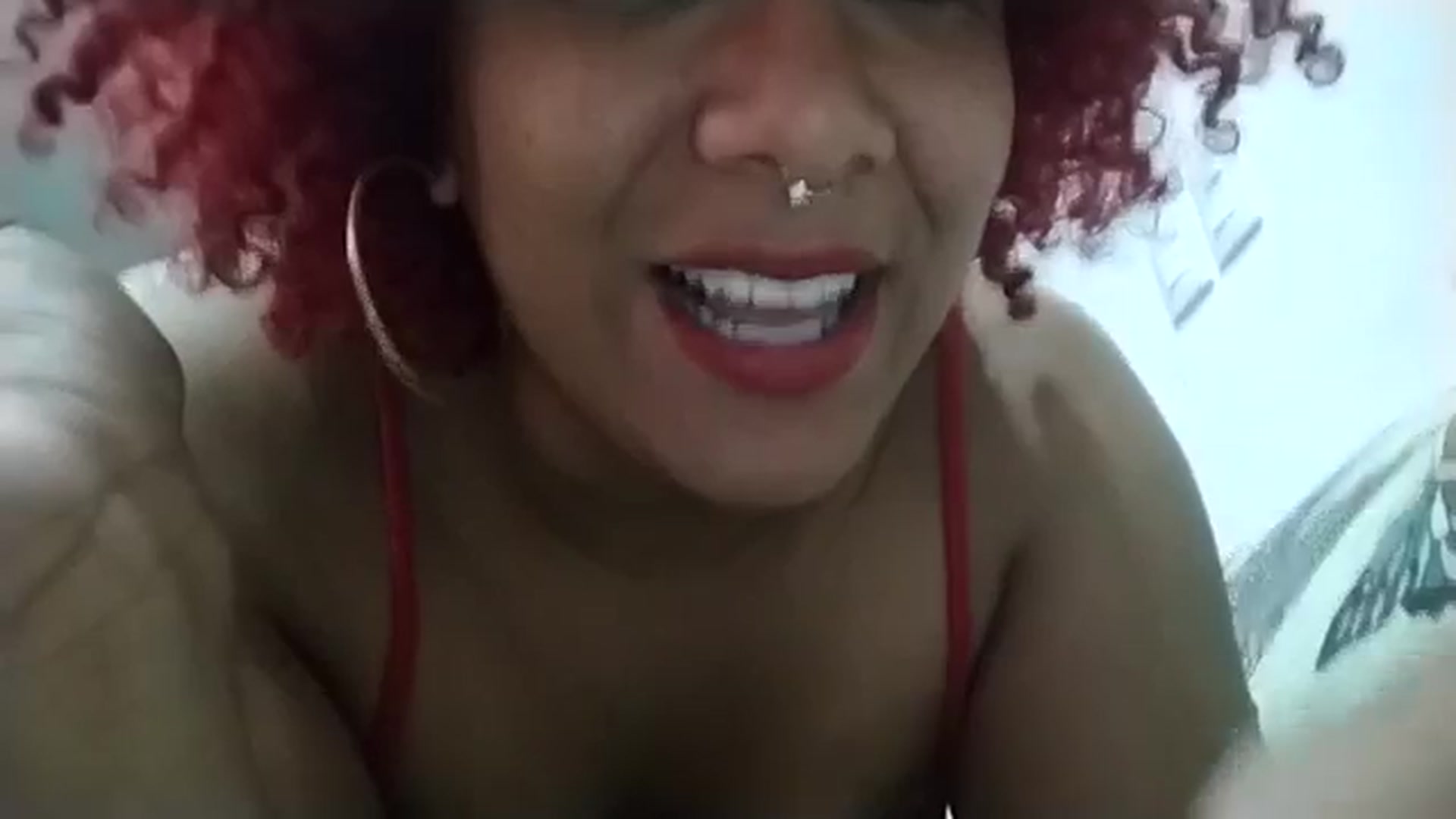 Gallery image thumbnail from Mysticbae's myfreecams stream on, 10/17/2023, 24:56 image 4 of 20