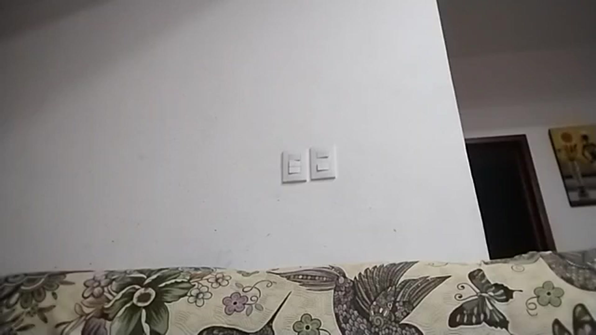 Gallery image thumbnail from Mysticbae's myfreecams stream on, 10/17/2023, 24:56 image 20 of 20