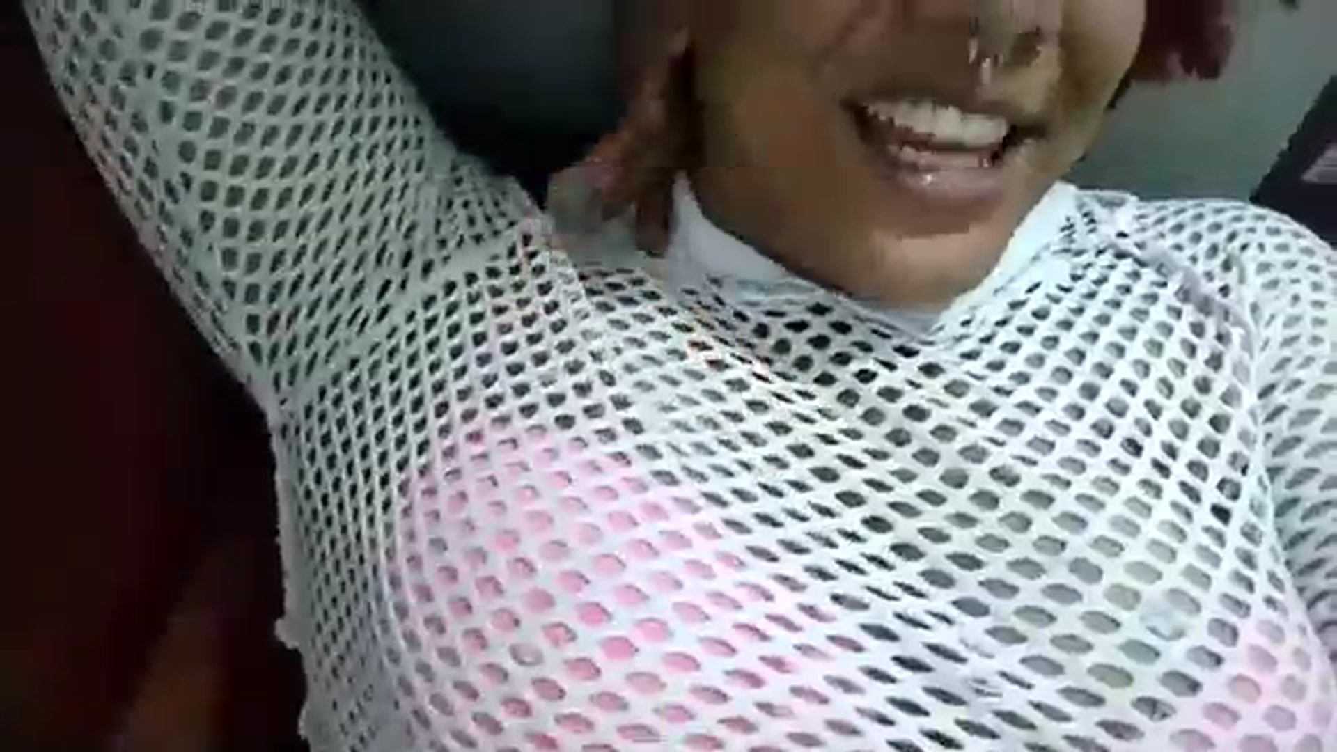 Gallery image thumbnail from Mysticbae's myfreecams stream on, 10/18/2023, 01:43 image 12 of 20