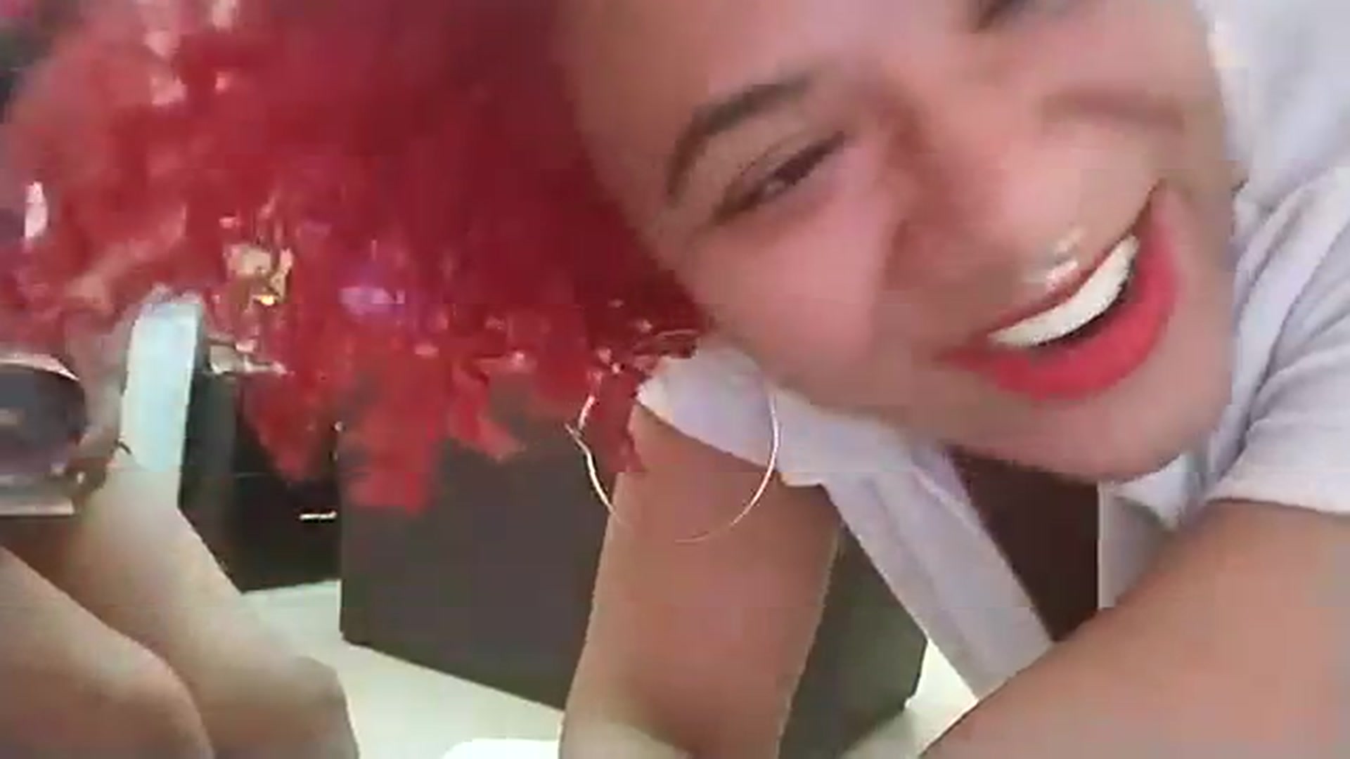 Gallery image thumbnail from Mysticbae's myfreecams stream on, 10/18/2023, 18:16 image 11 of 20
