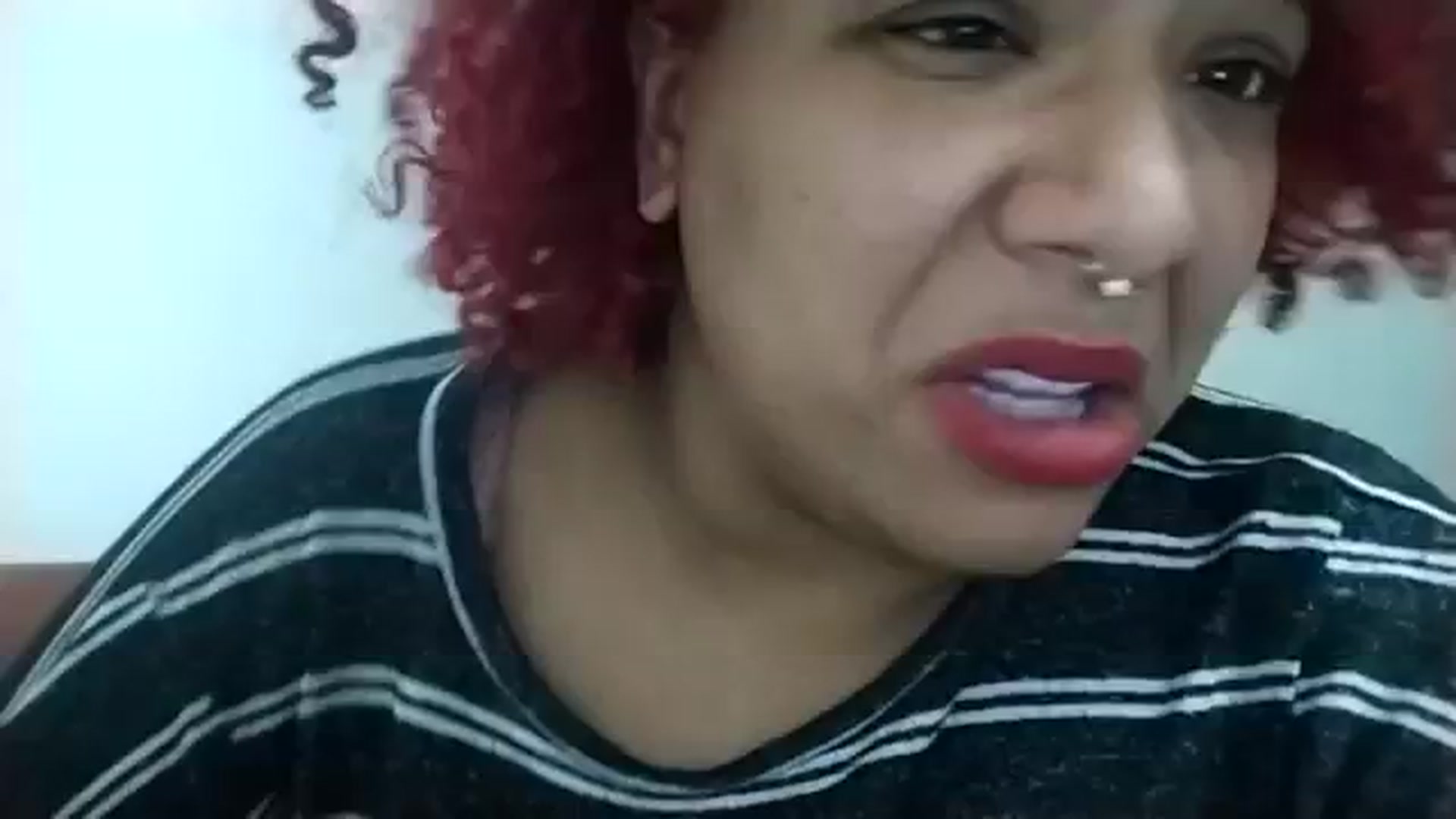 Gallery image thumbnail from Mysticbae's myfreecams stream on, 10/19/2023, 01:09 image 11 of 20