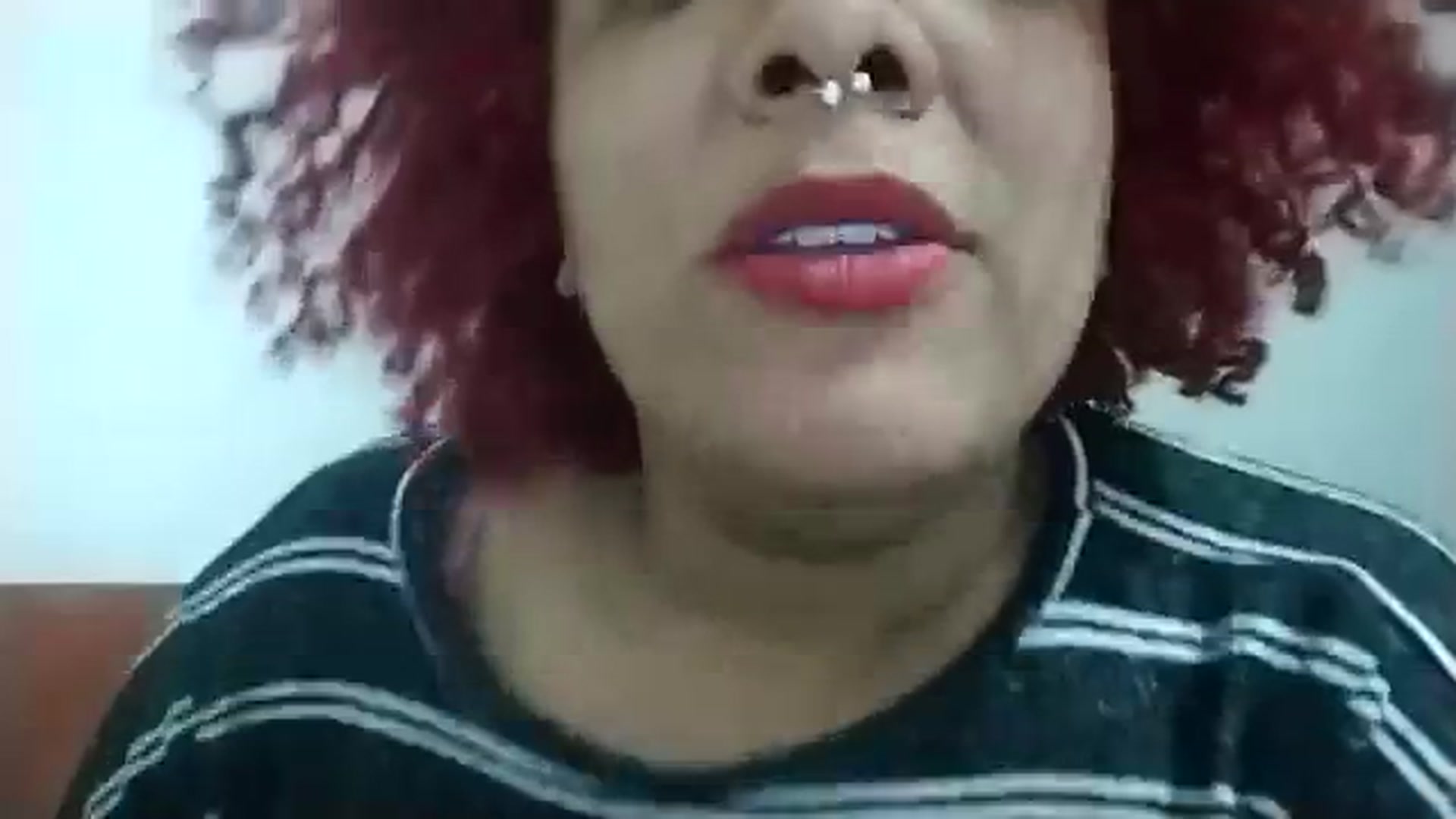 Gallery image thumbnail from Mysticbae's myfreecams stream on, 10/19/2023, 01:09 image 12 of 20