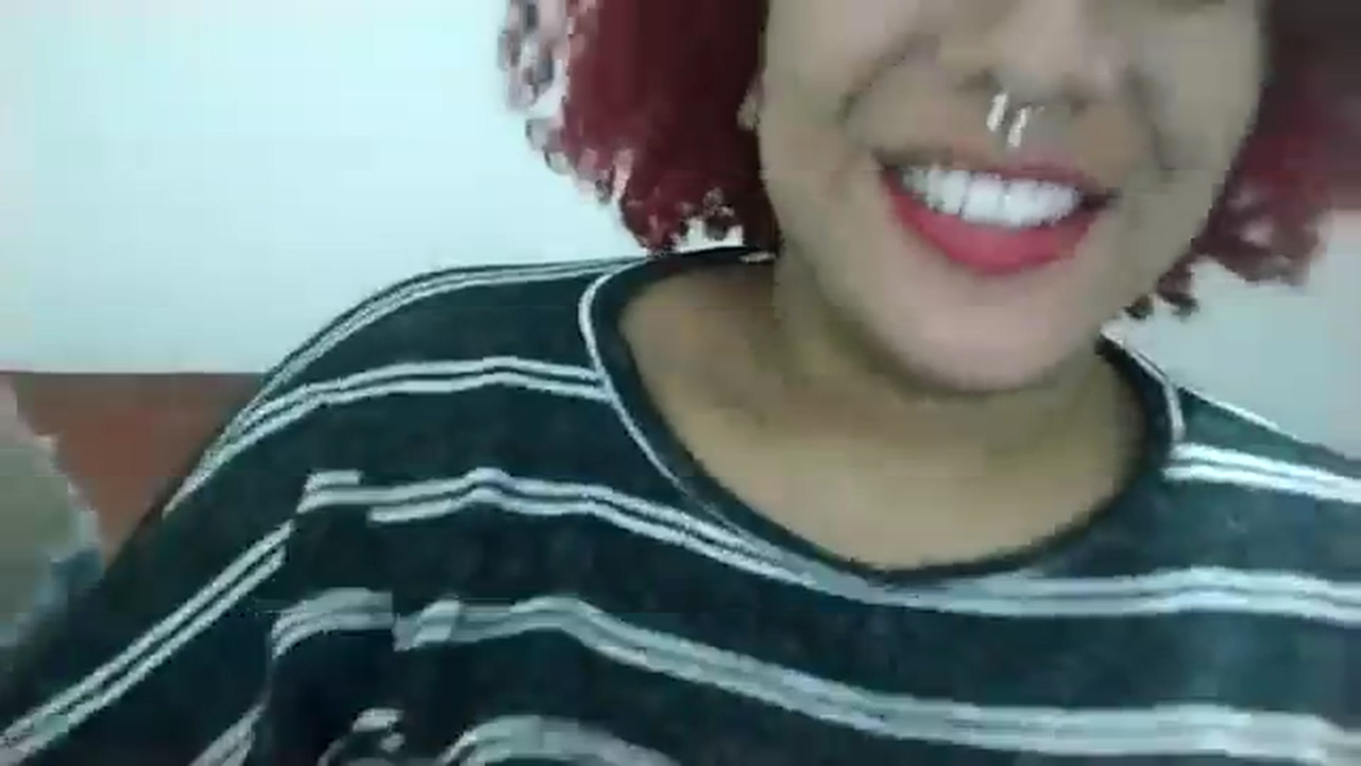 Gallery image thumbnail from Mysticbae's myfreecams stream on, 10/19/2023, 01:09 image 3 of 20