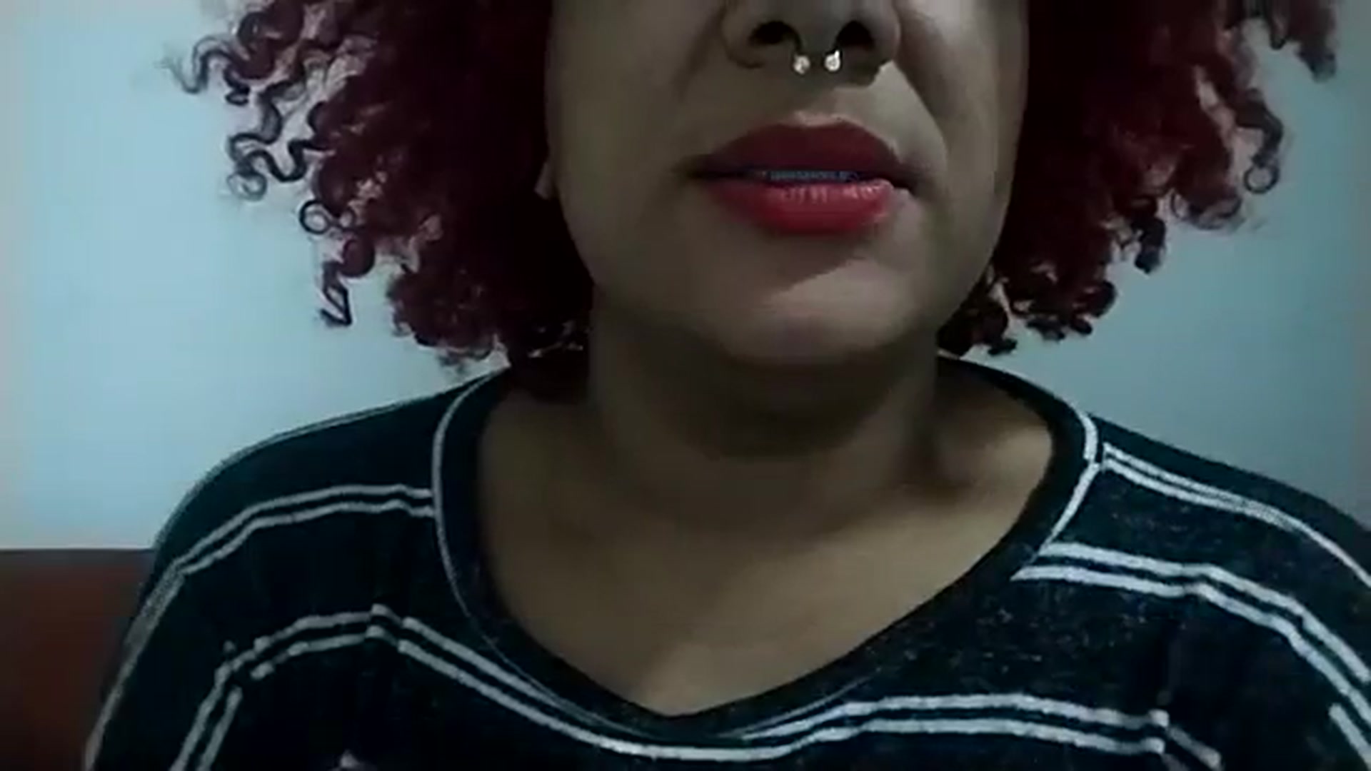 Gallery image thumbnail from Mysticbae's myfreecams stream on, 10/19/2023, 01:09 image 15 of 20