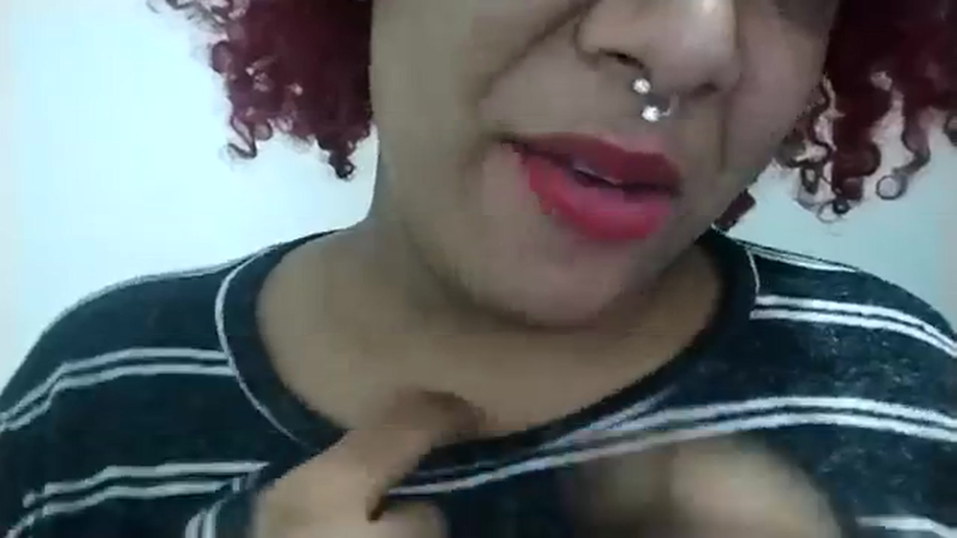 Gallery image thumbnail from Mysticbae's myfreecams stream on, 10/19/2023, 01:09 image 19 of 20