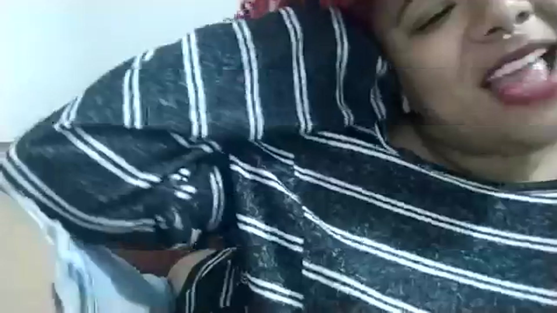 Gallery image thumbnail from Mysticbae's myfreecams stream on, 10/19/2023, 01:09 image 16 of 20