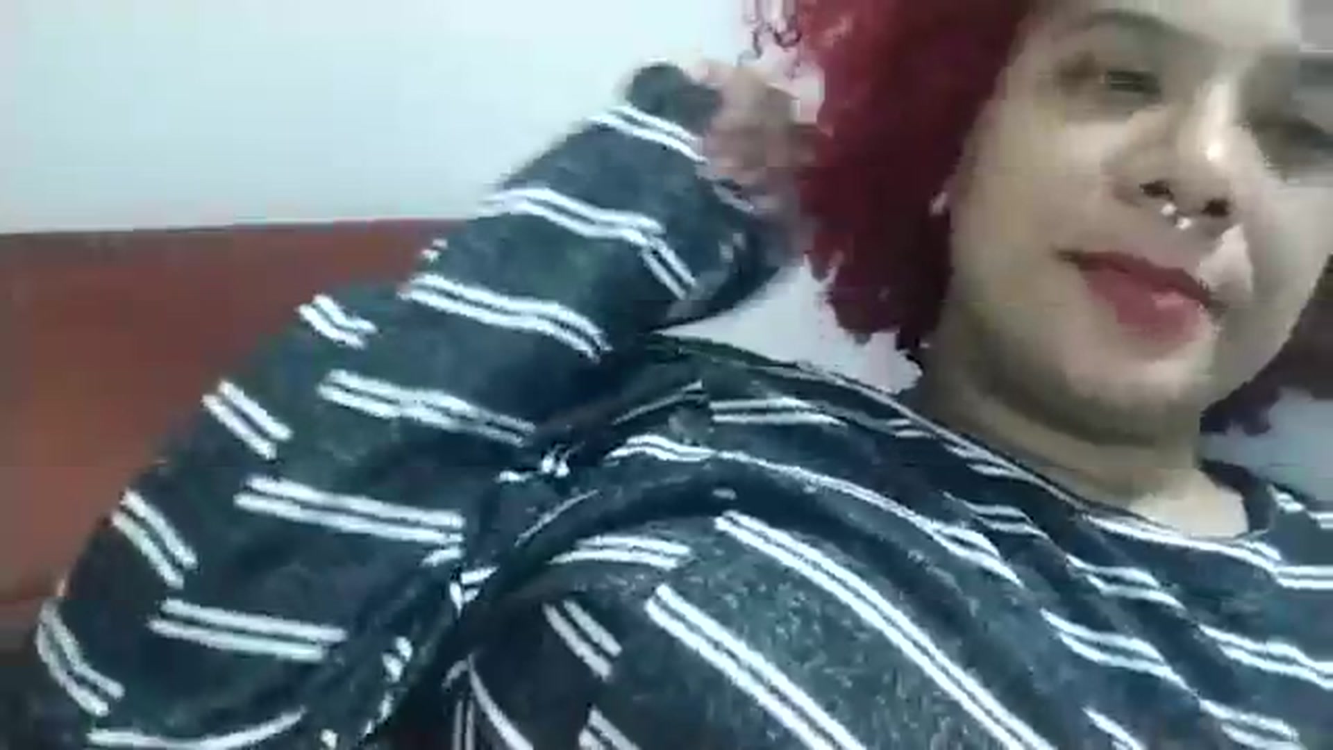 Gallery image thumbnail from Mysticbae's myfreecams stream on, 10/19/2023, 01:09 image 4 of 20