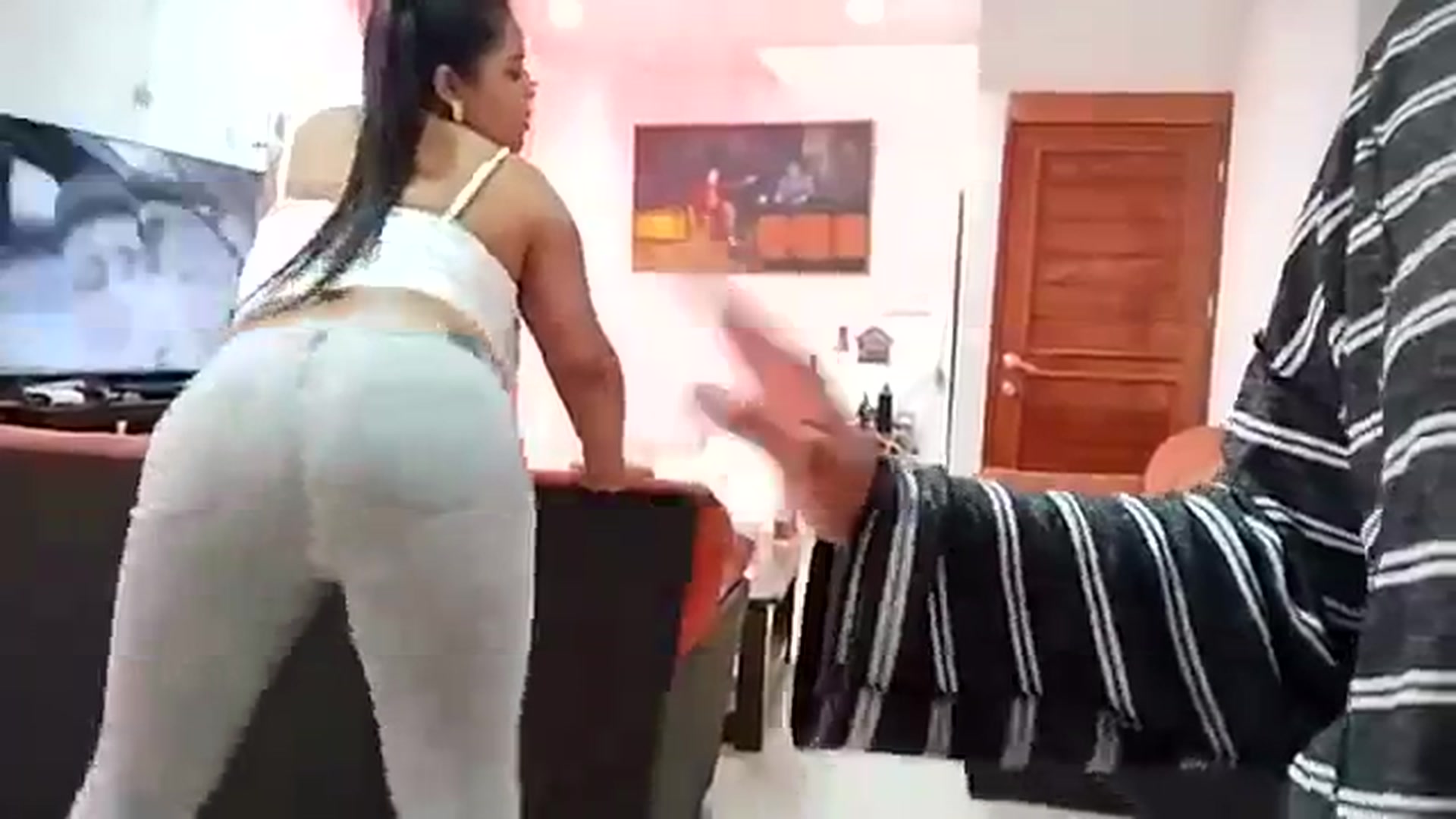 Gallery image thumbnail from Mysticbae's myfreecams stream on, 10/19/2023, 17:07 image 8 of 20
