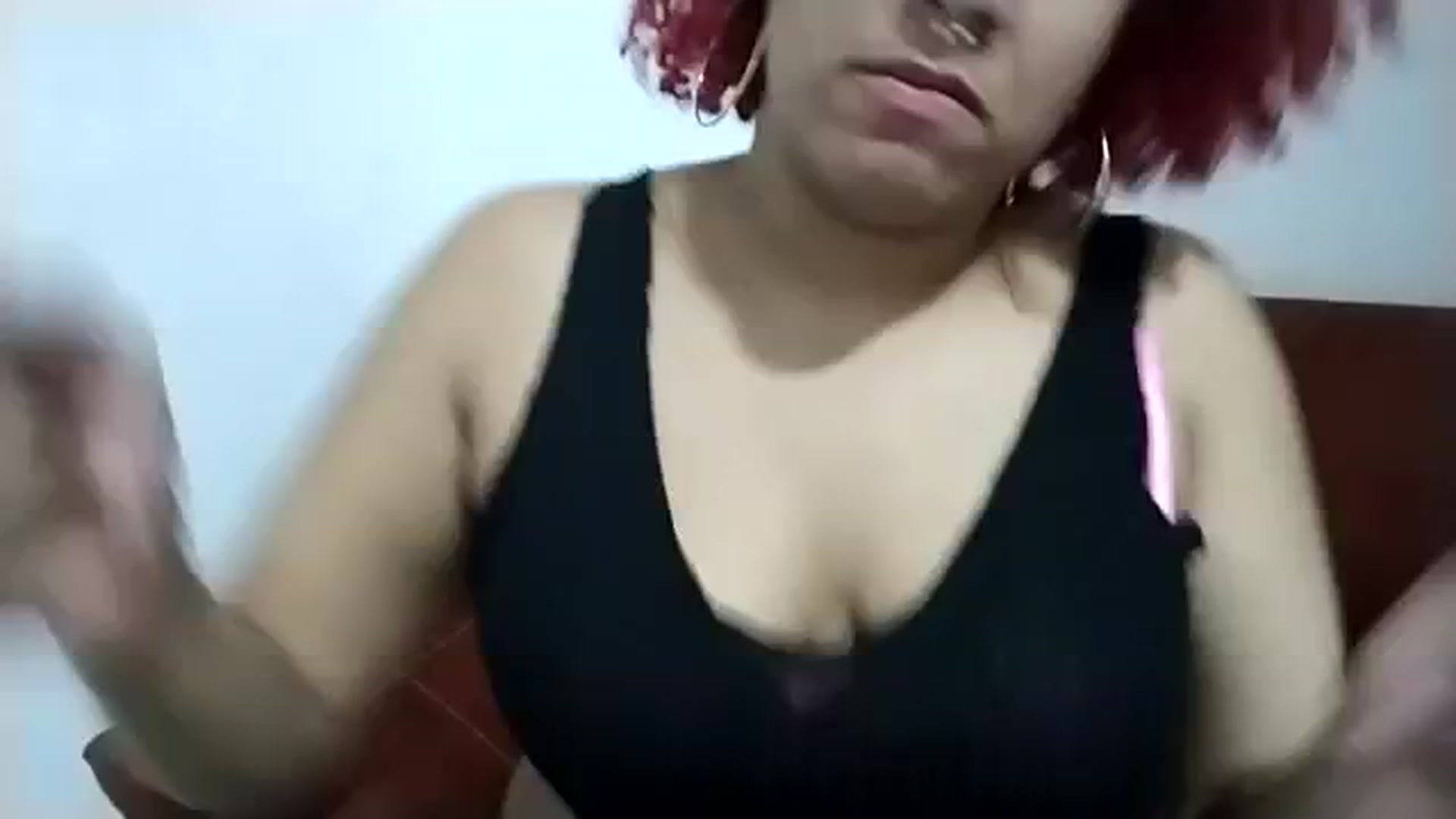 Gallery image thumbnail from Mysticbae's myfreecams stream on, 10/20/2023, 02:11 image 19 of 20