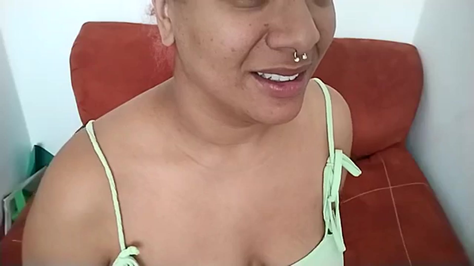Gallery image thumbnail from Mysticbae's myfreecams stream on, 10/24/2023, 17:55 image 20 of 20