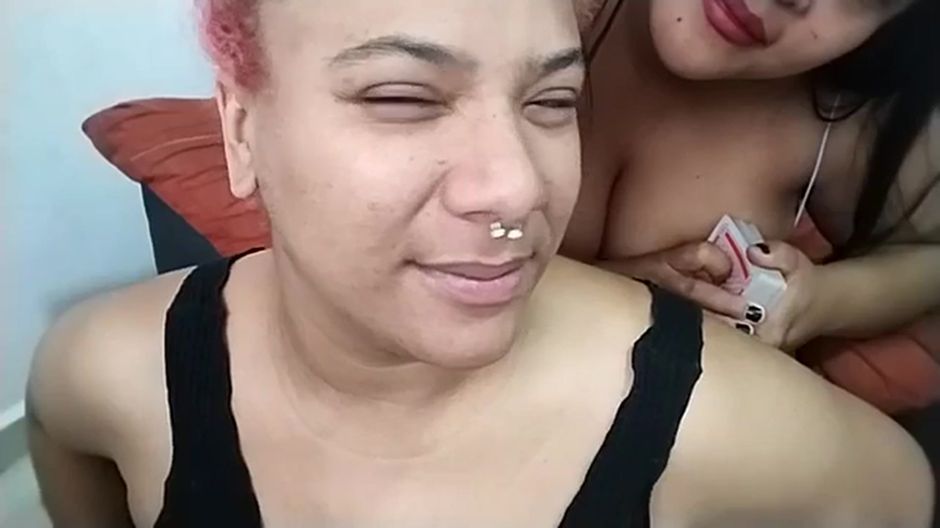 Gallery image thumbnail from Mysticbae's myfreecams stream on, 10/25/2023, 18:17 image 2 of 20