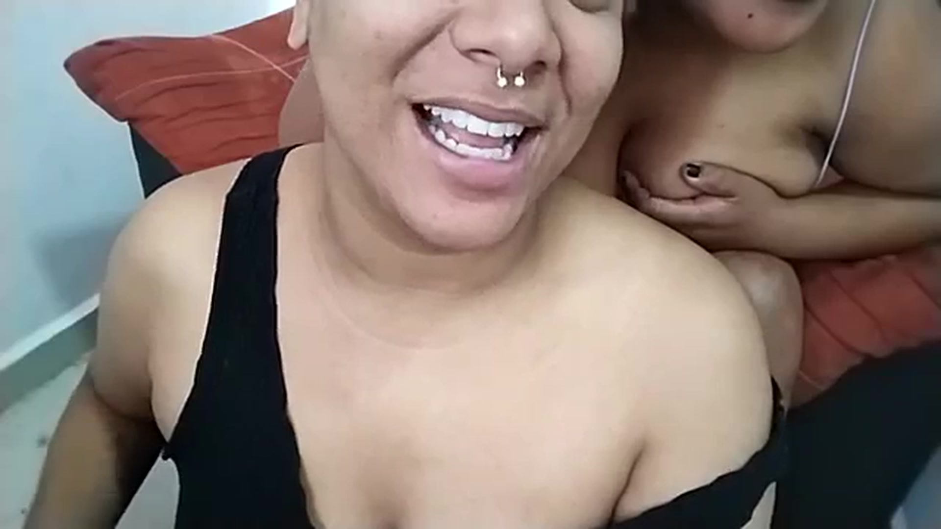 Gallery image thumbnail from Mysticbae's myfreecams stream on, 10/25/2023, 18:17 image 3 of 20