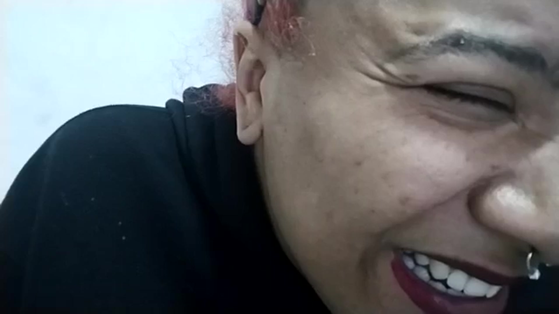 Gallery image thumbnail from Mysticbae's myfreecams stream on, 10/26/2023, 01:54 image 5 of 20