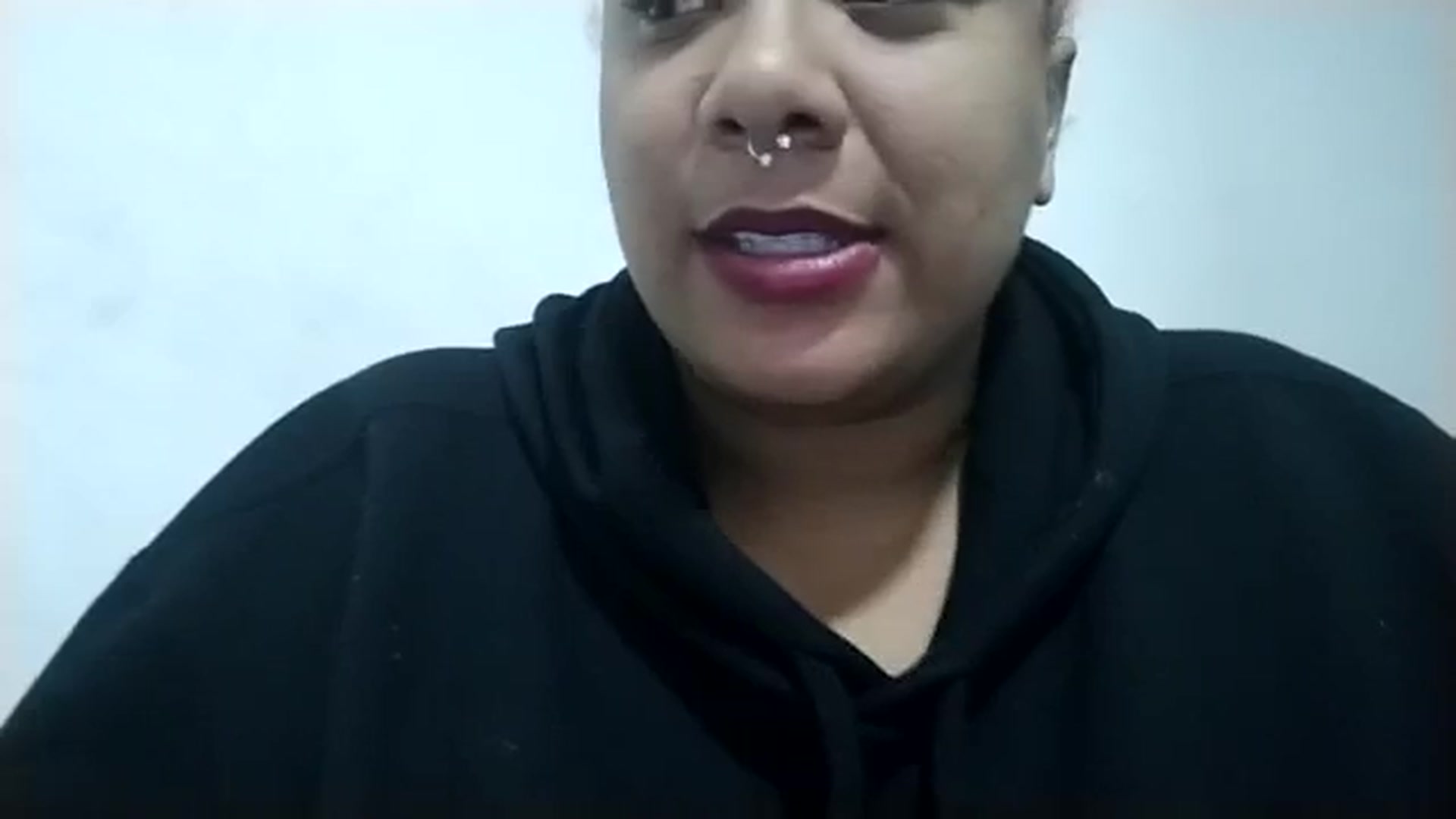 Gallery image thumbnail from Mysticbae's myfreecams stream on, 10/26/2023, 01:54 image 10 of 20