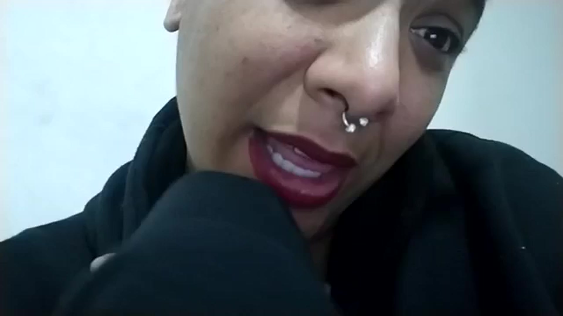 Gallery image thumbnail from Mysticbae's myfreecams stream on, 10/26/2023, 01:54 image 1 of 20