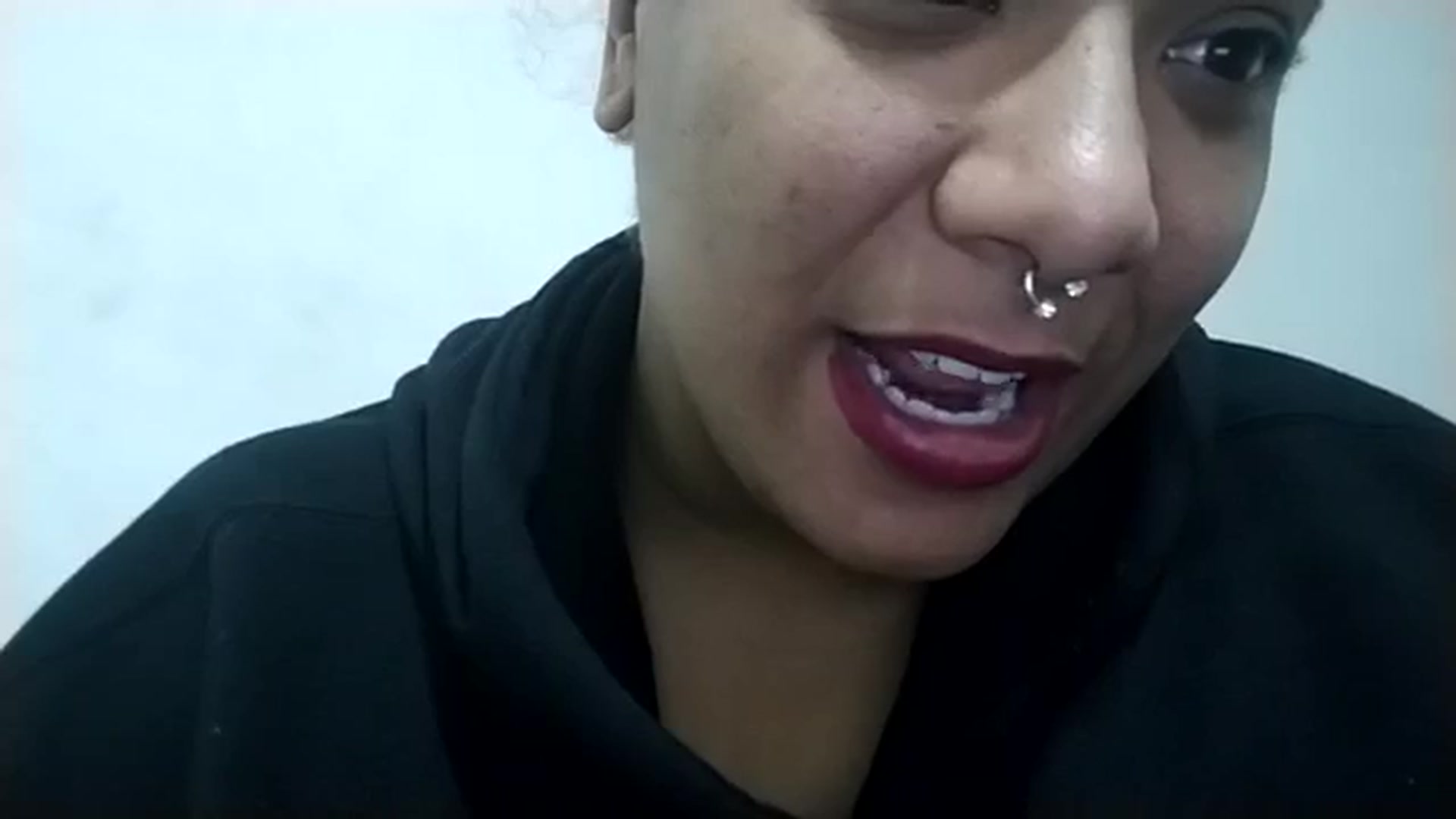 Gallery image thumbnail from Mysticbae's myfreecams stream on, 10/26/2023, 01:54 image 11 of 20