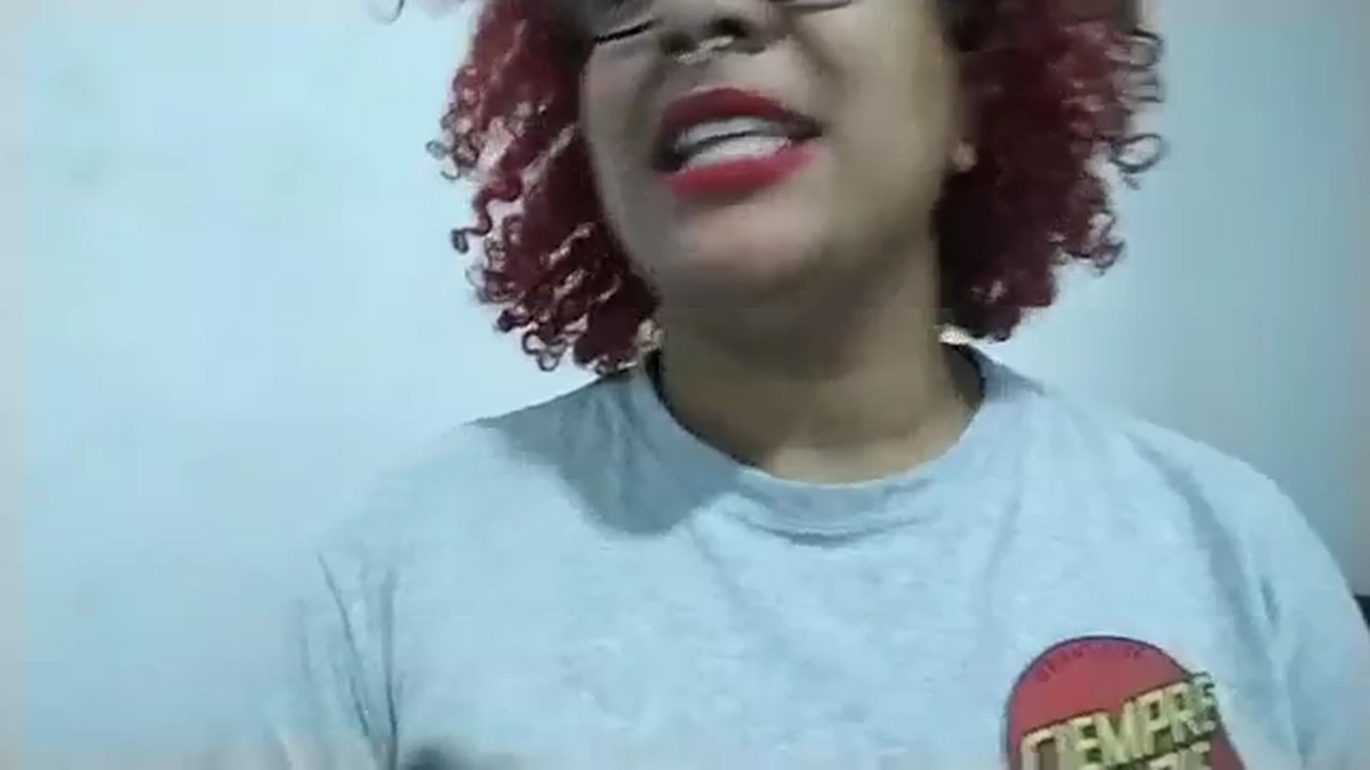Gallery image thumbnail from Mysticbae's myfreecams stream on, 10/27/2023, 01:43 image 20 of 20