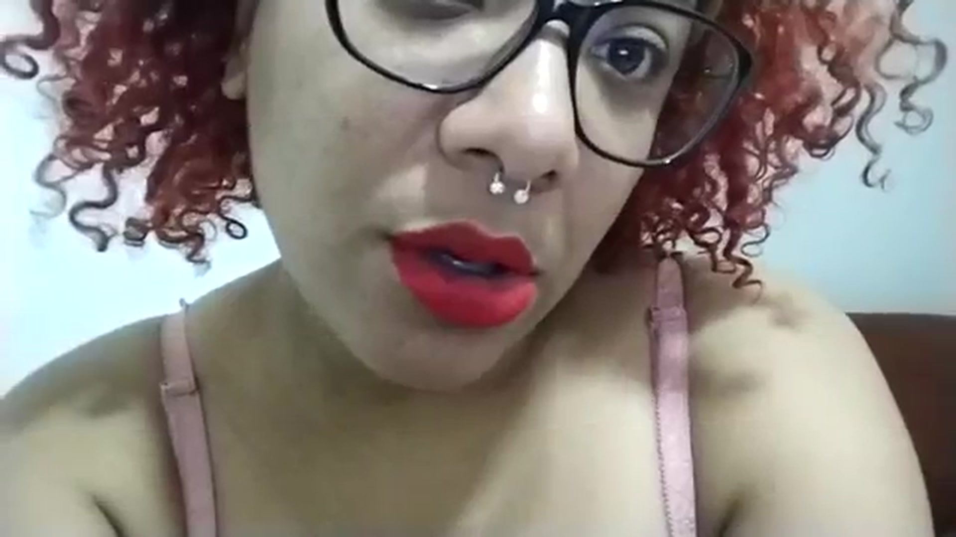 Gallery image thumbnail from Mysticbae's myfreecams stream on, 10/27/2023, 01:43 image 5 of 20