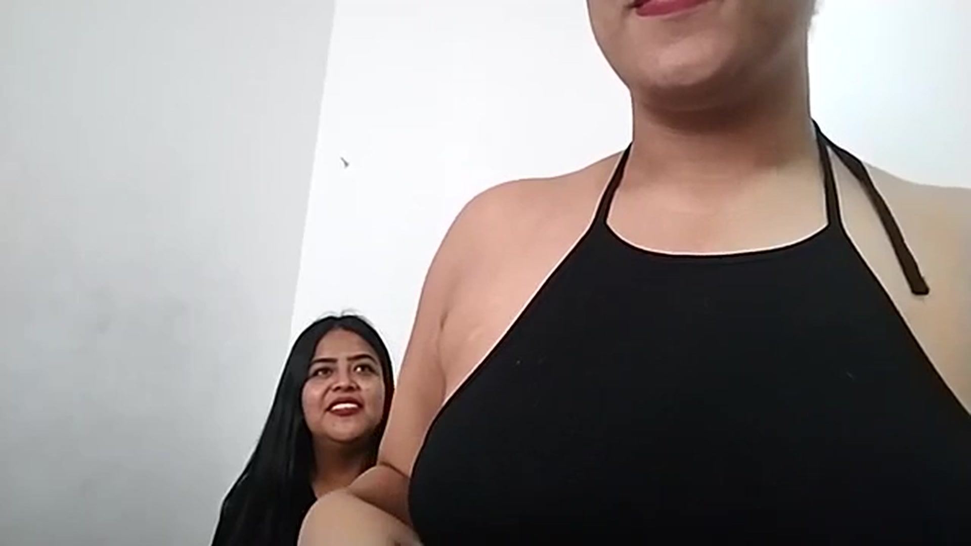 Gallery image thumbnail from Mysticbae's myfreecams stream on, 10/28/2023, 17:16 image 18 of 20