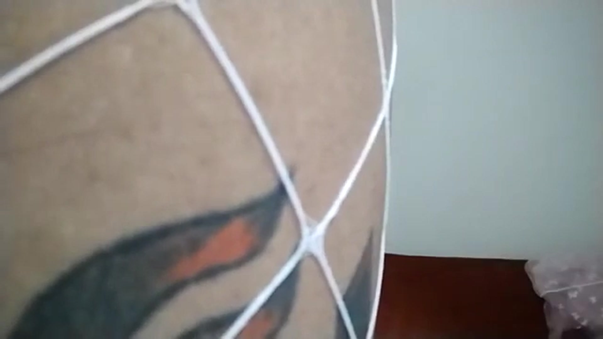 Gallery image thumbnail from Mysticbae's myfreecams stream on, 10/29/2023, 02:12 image 20 of 20