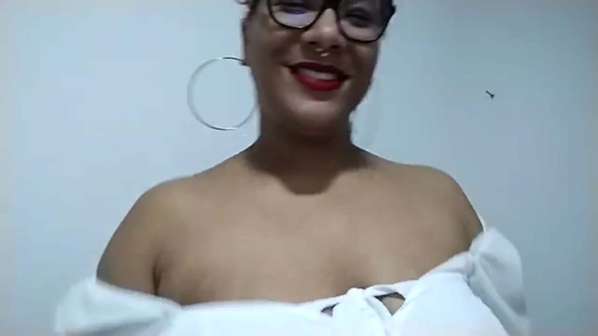 Gallery image thumbnail from Mysticbae's myfreecams stream on, 10/31/2023, 01:00 image 2 of 20