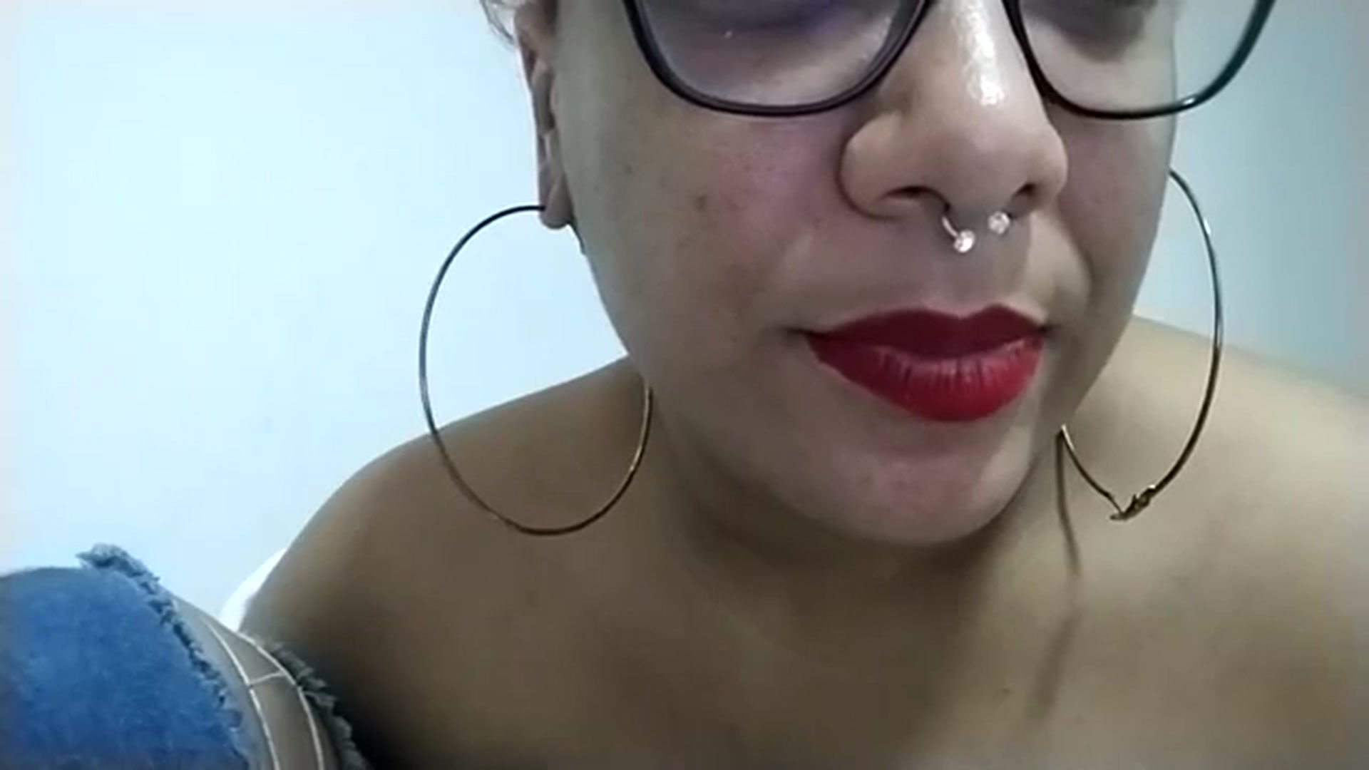 Gallery image thumbnail from Mysticbae's myfreecams stream on, 10/31/2023, 01:51 image 8 of 20