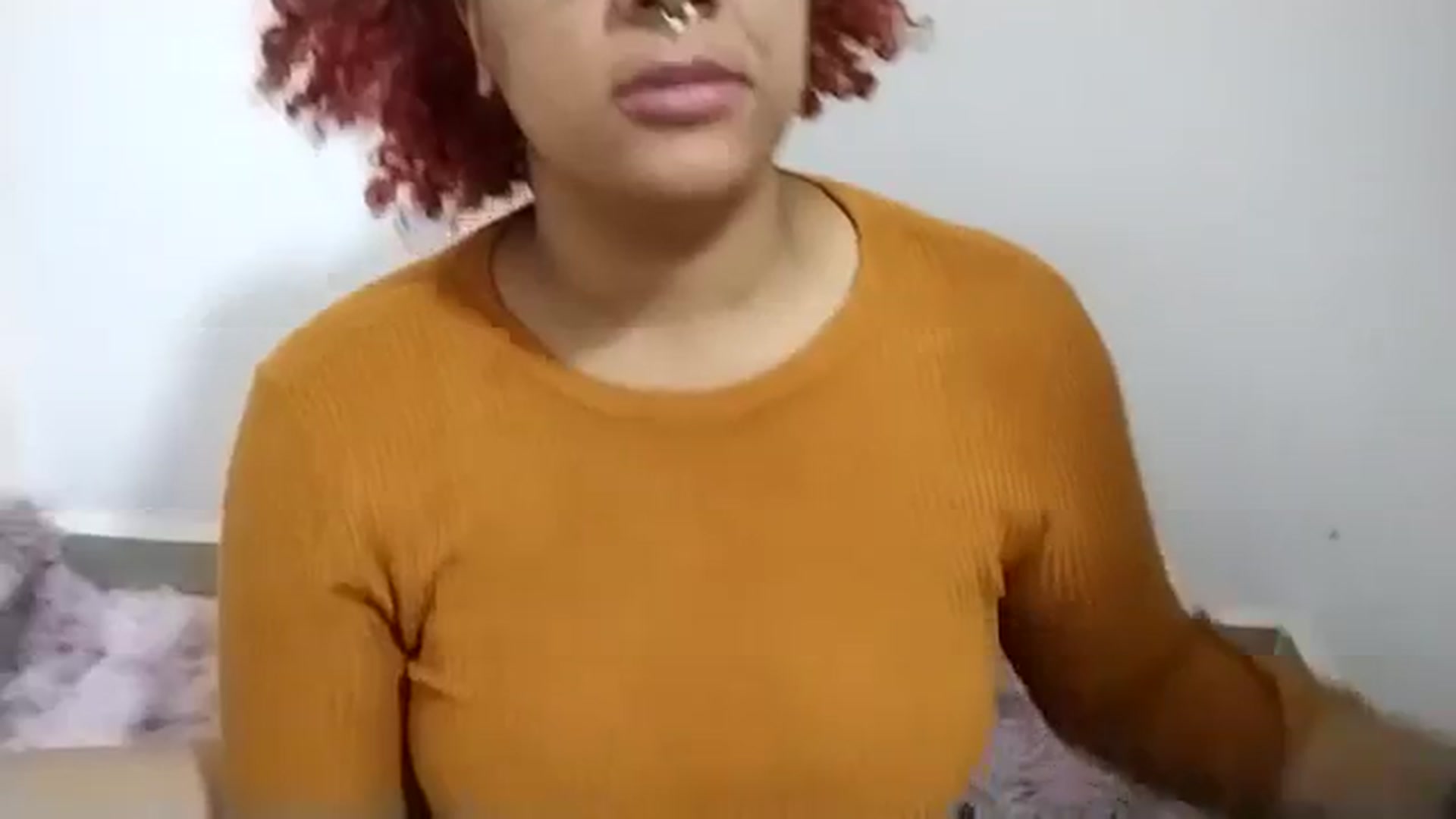 Gallery image thumbnail from Mysticbae's myfreecams stream on, 11/02/2023, 24:44 image 6 of 20