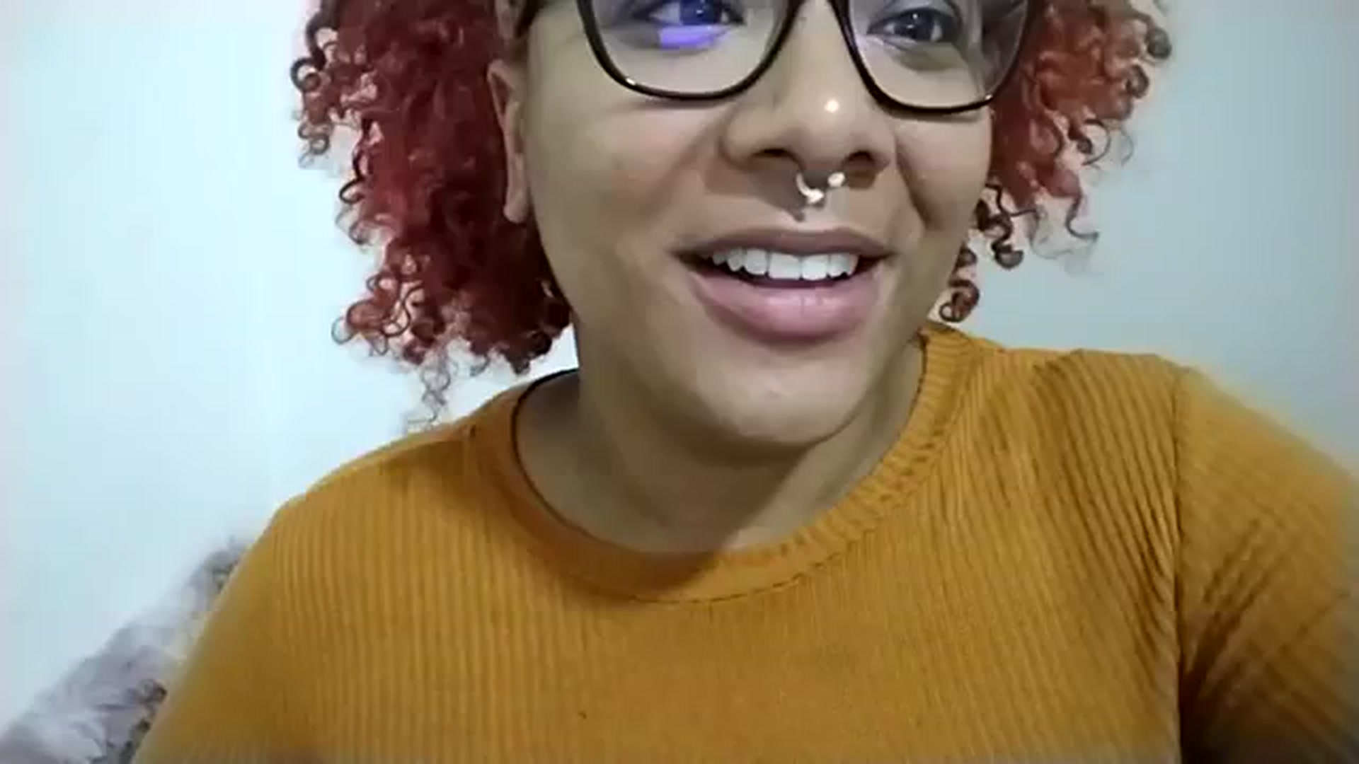 Gallery image thumbnail from Mysticbae's myfreecams stream on, 11/02/2023, 24:44 image 8 of 20