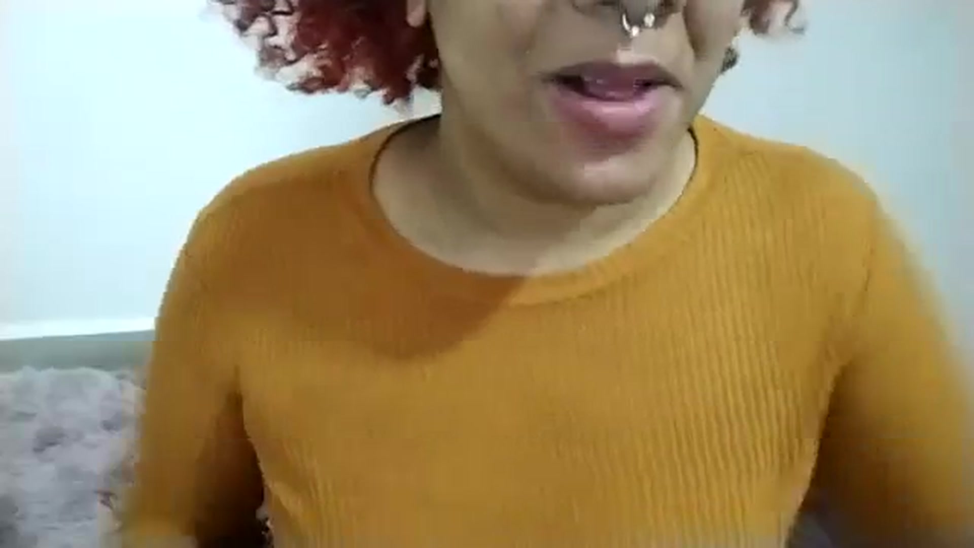 Gallery image thumbnail from Mysticbae's myfreecams stream on, 11/02/2023, 24:44 image 2 of 20
