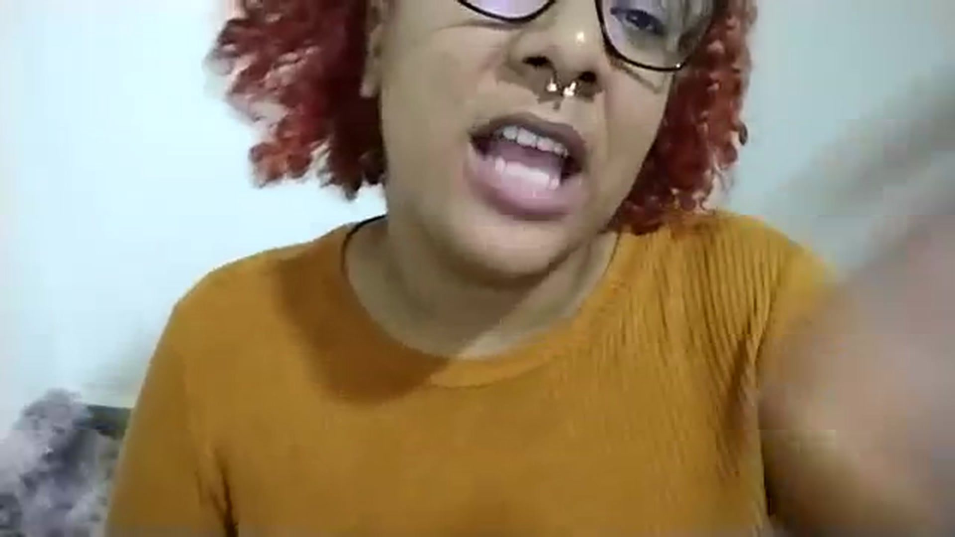 Gallery image thumbnail from Mysticbae's myfreecams stream on, 11/02/2023, 24:44 image 18 of 20