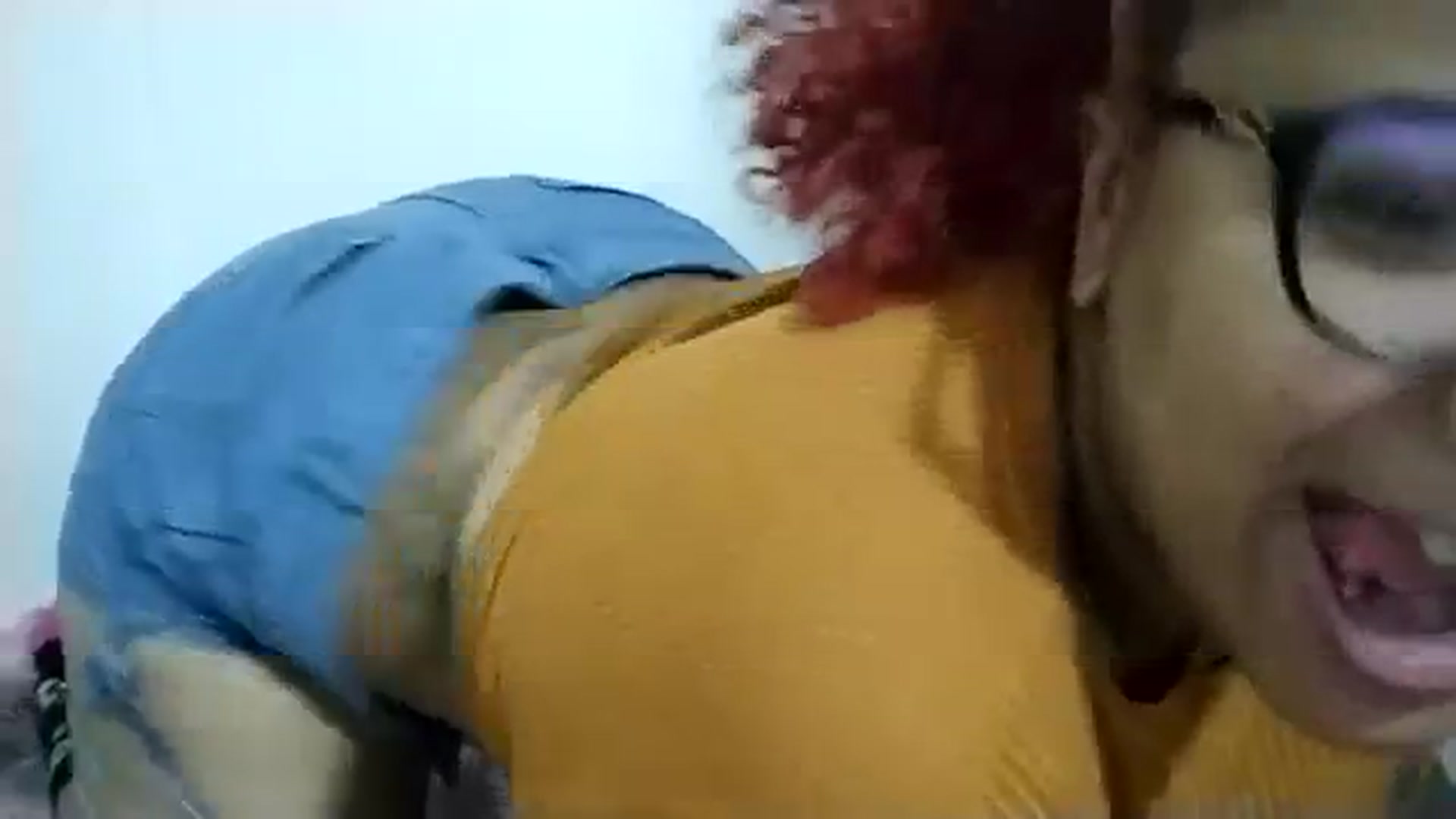 Gallery image thumbnail from Mysticbae's myfreecams stream on, 11/02/2023, 24:44 image 14 of 20