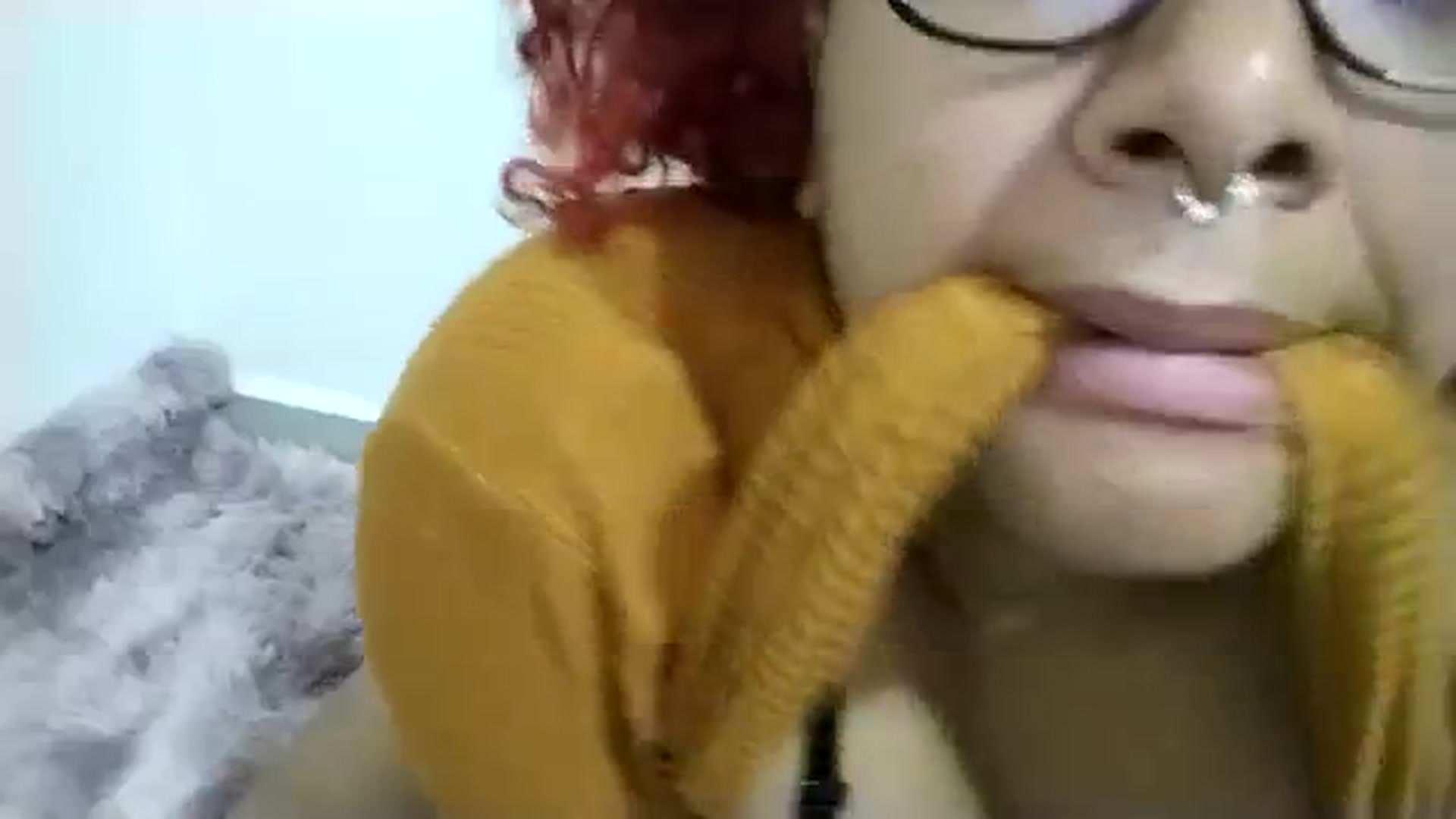 Gallery image thumbnail from Mysticbae's myfreecams stream on, 11/02/2023, 24:44 image 13 of 20