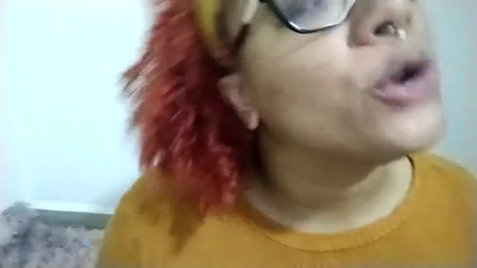 Gallery image thumbnail from Mysticbae's myfreecams stream on, 11/02/2023, 24:44 image 19 of 20
