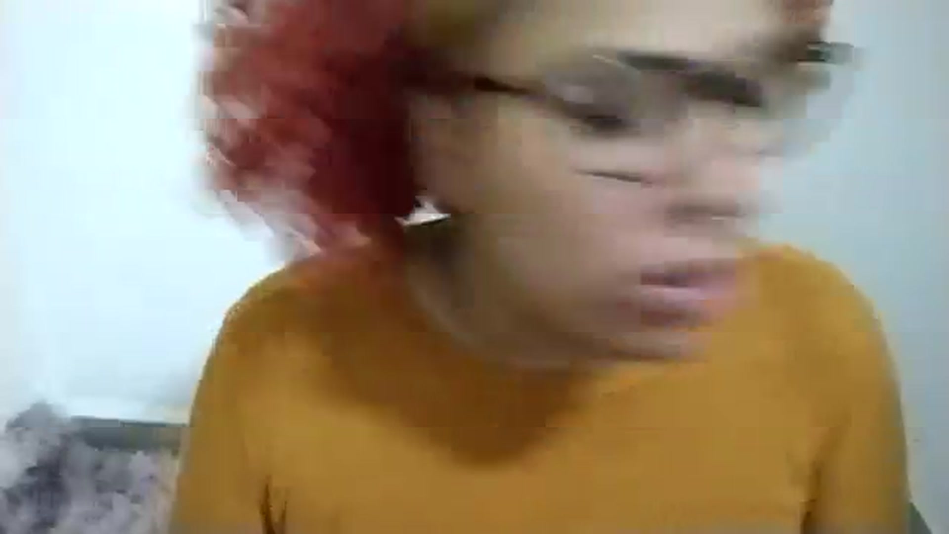 Gallery image thumbnail from Mysticbae's myfreecams stream on, 11/02/2023, 24:44 image 20 of 20