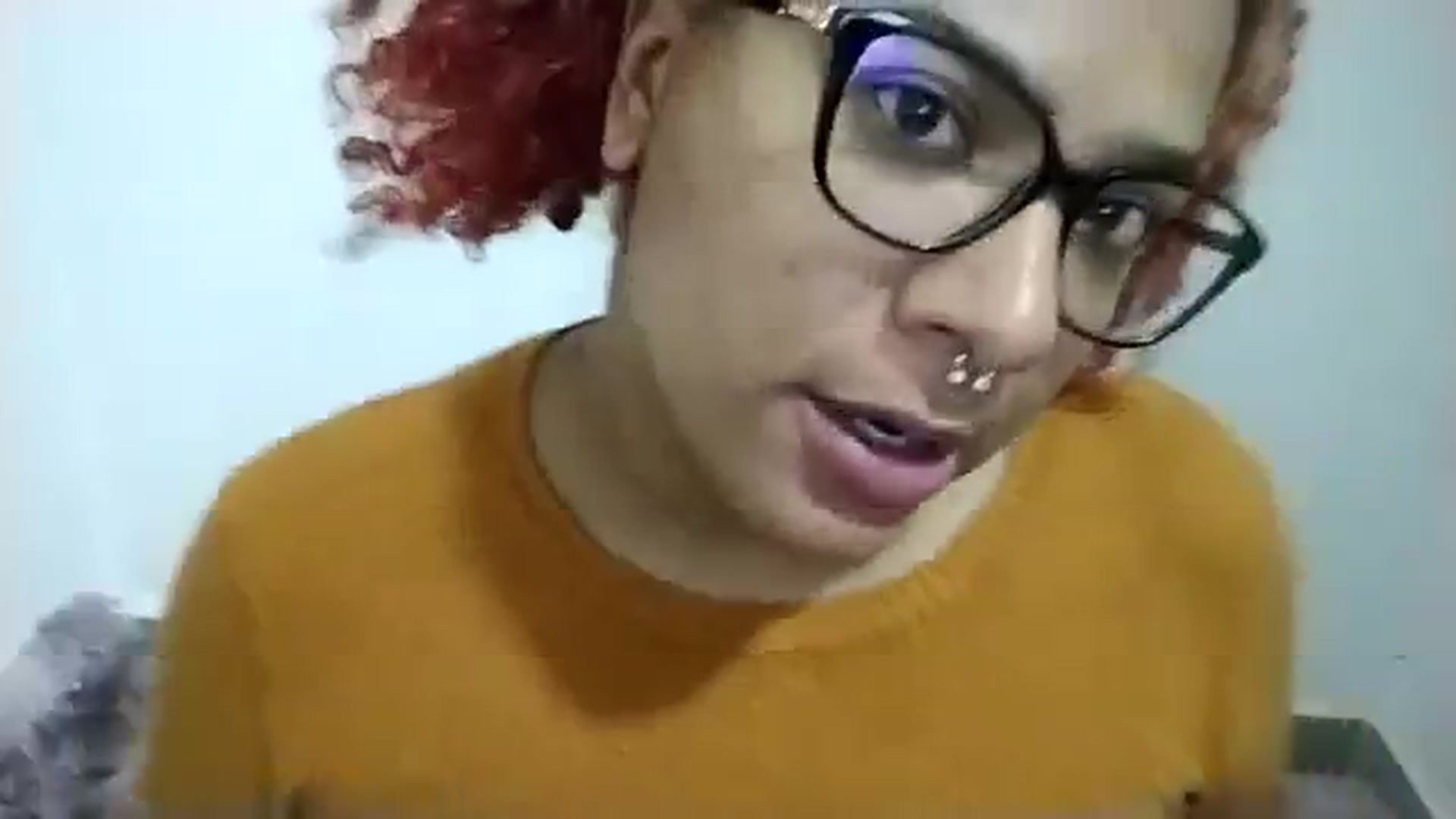 Gallery image thumbnail from Mysticbae's myfreecams stream on, 11/02/2023, 24:44 image 16 of 20