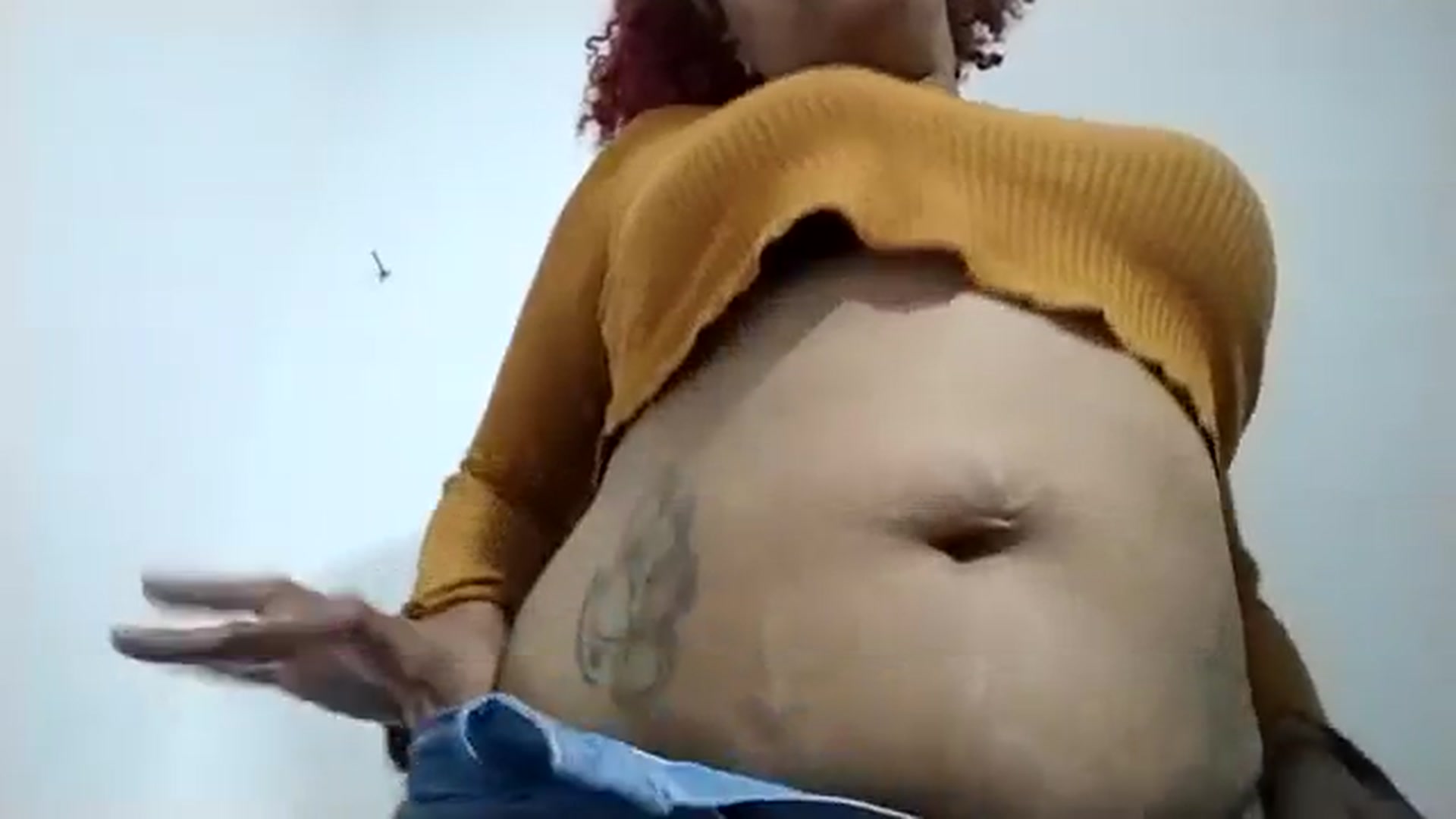 Gallery image thumbnail from Mysticbae's myfreecams stream on, 11/02/2023, 24:44 image 10 of 20