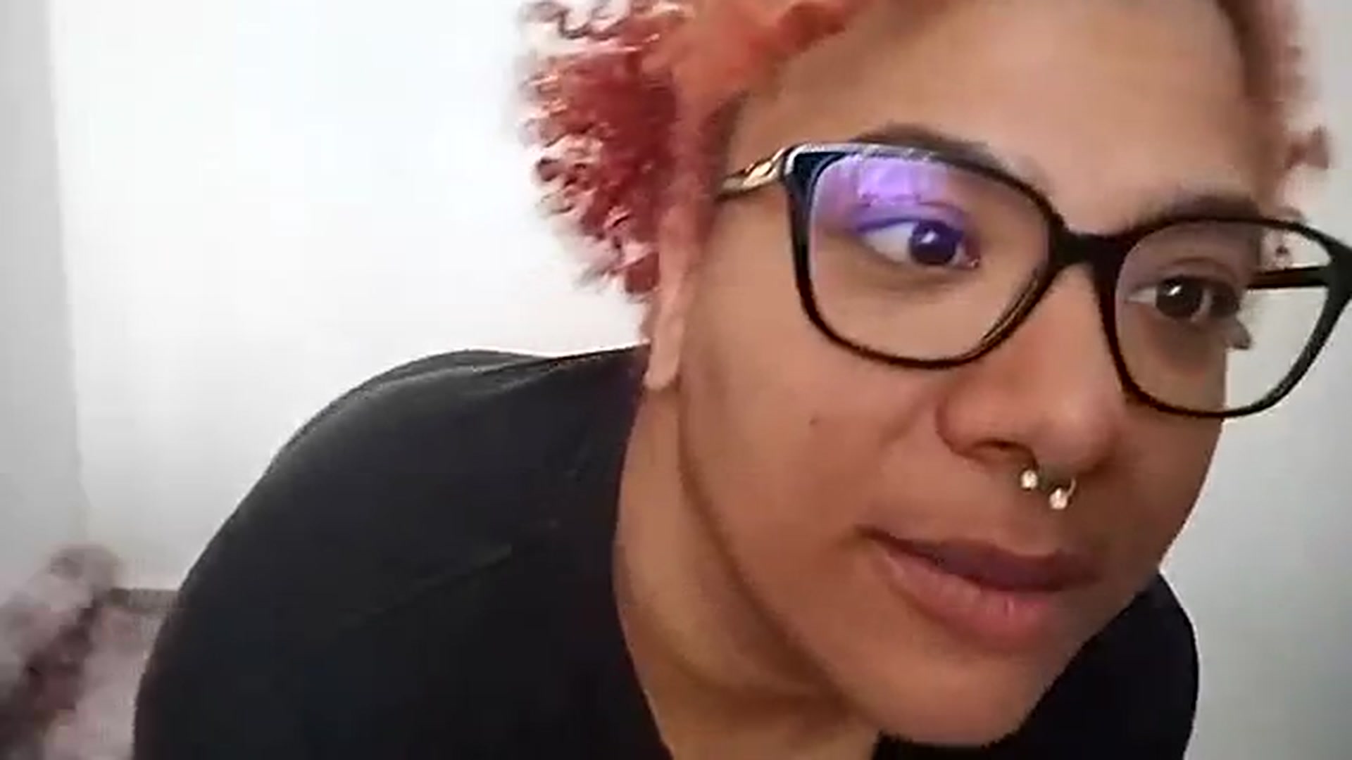 Gallery image thumbnail from Mysticbae's myfreecams stream on, 11/02/2023, 18:55 image 9 of 20