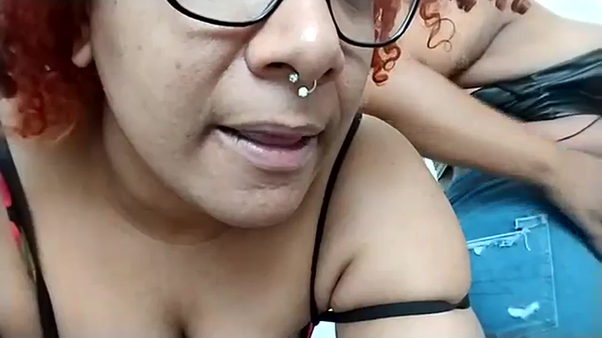 Gallery image thumbnail from Mysticbae's myfreecams stream on, 11/04/2023, 18:09 image 8 of 20